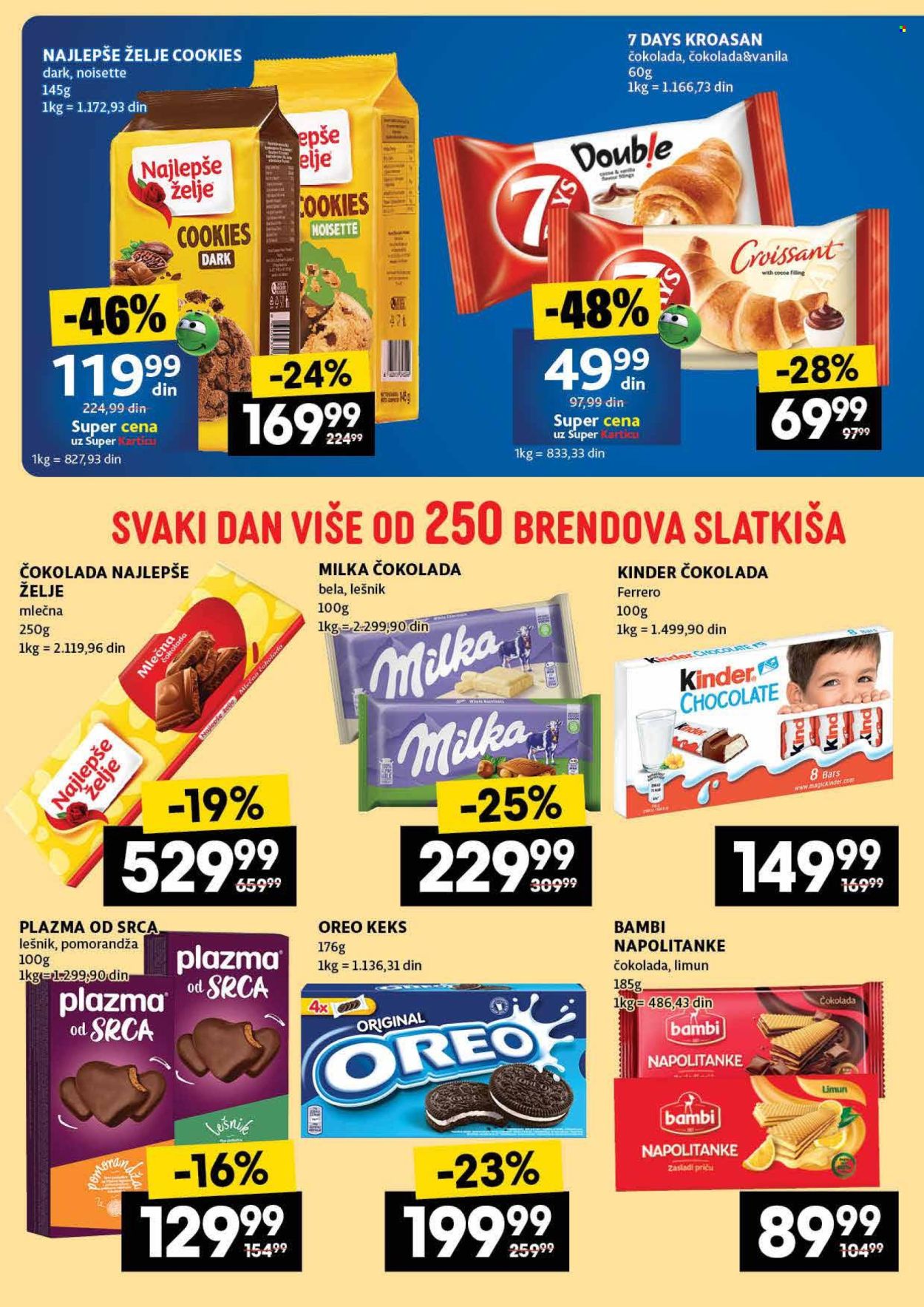 roda - Roda katalog - 20.02.-26.02.2025 - page: 34