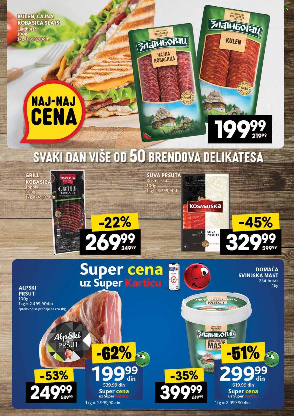 roda - Roda katalog - 20.02.-26.02.2025 - page: 17