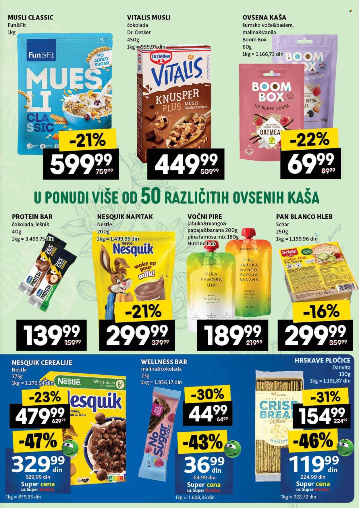 roda - Roda katalog - 20.02.-26.02.2025 - page: 29