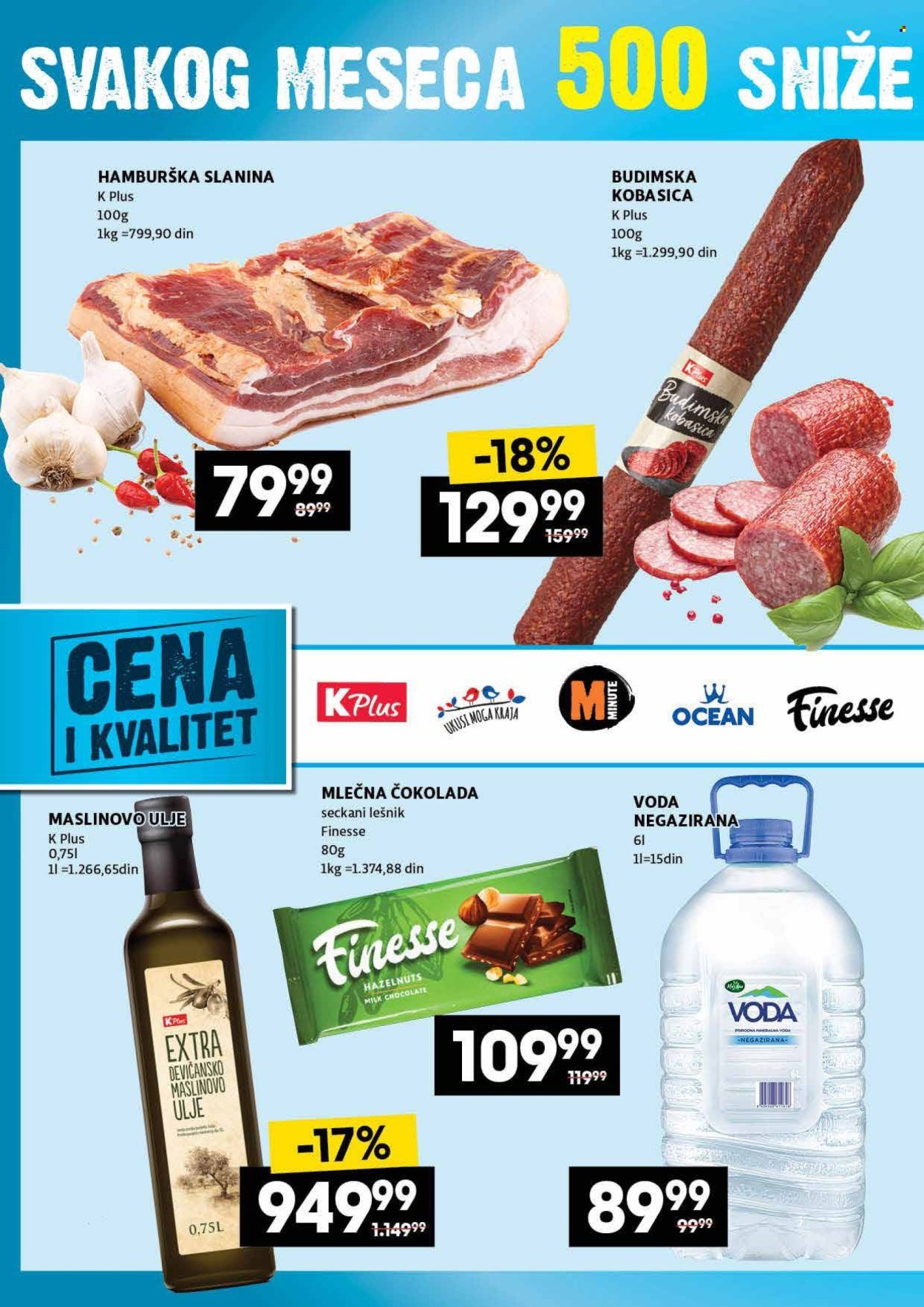 roda - Roda katalog - 20.02.-26.02.2025 - page: 14