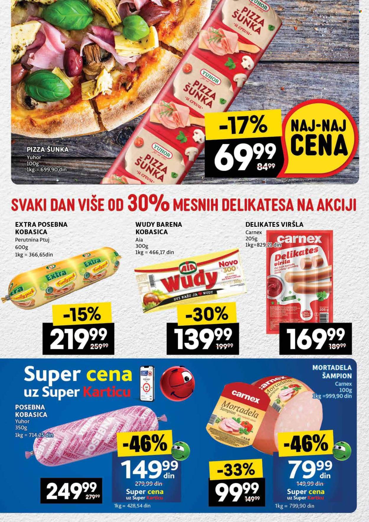 roda - Roda katalog - 20.02.-26.02.2025 - page: 19