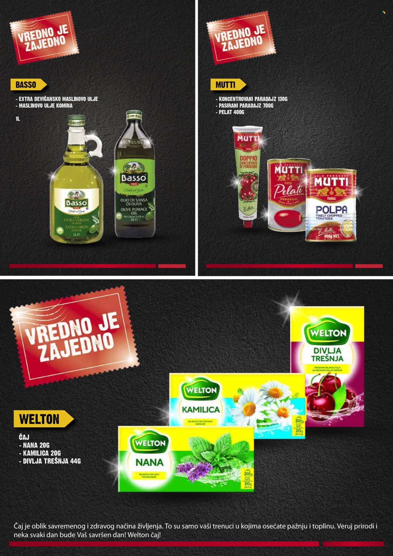 roda - Roda katalog - 19.02.-18.03.2026 - page: 6