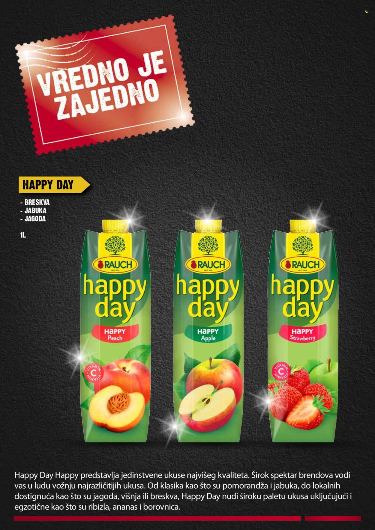 roda - Roda katalog - 19.02.-18.03.2026 - page: 14