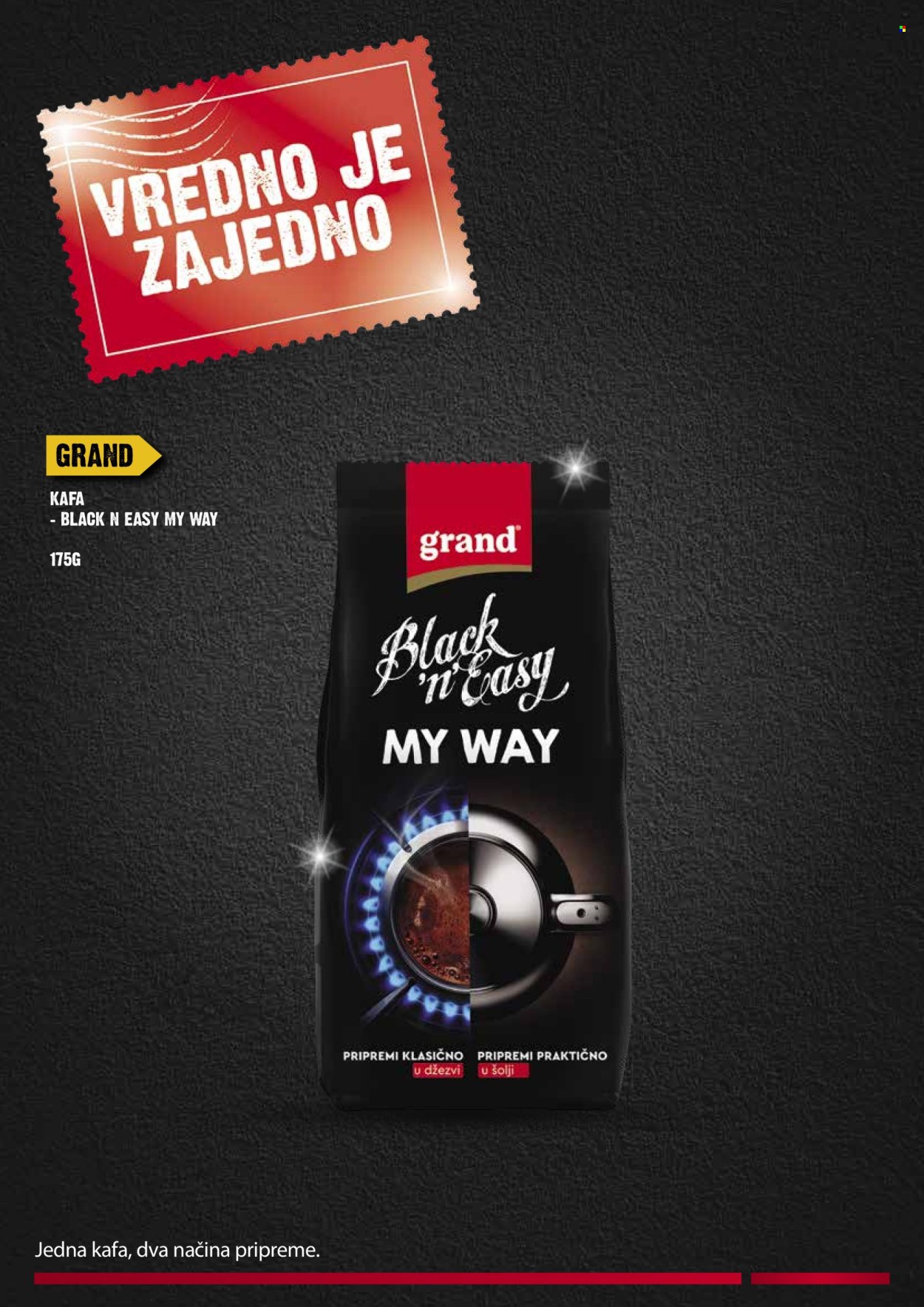 roda - Roda katalog - 19.02.-18.03.2026 - page: 9