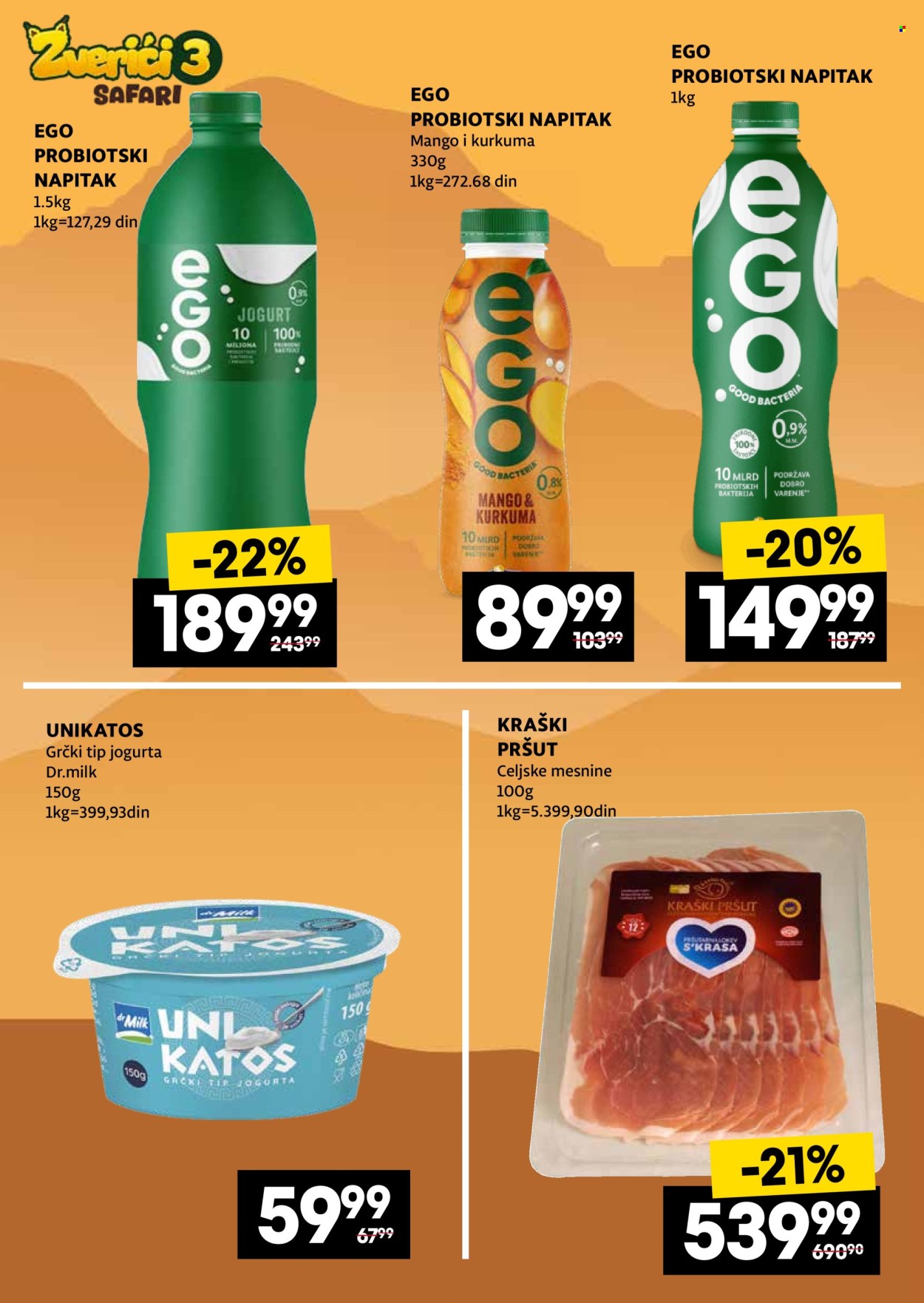 roda - Roda katalog - 09.03.-29.03.2026 - page: 4