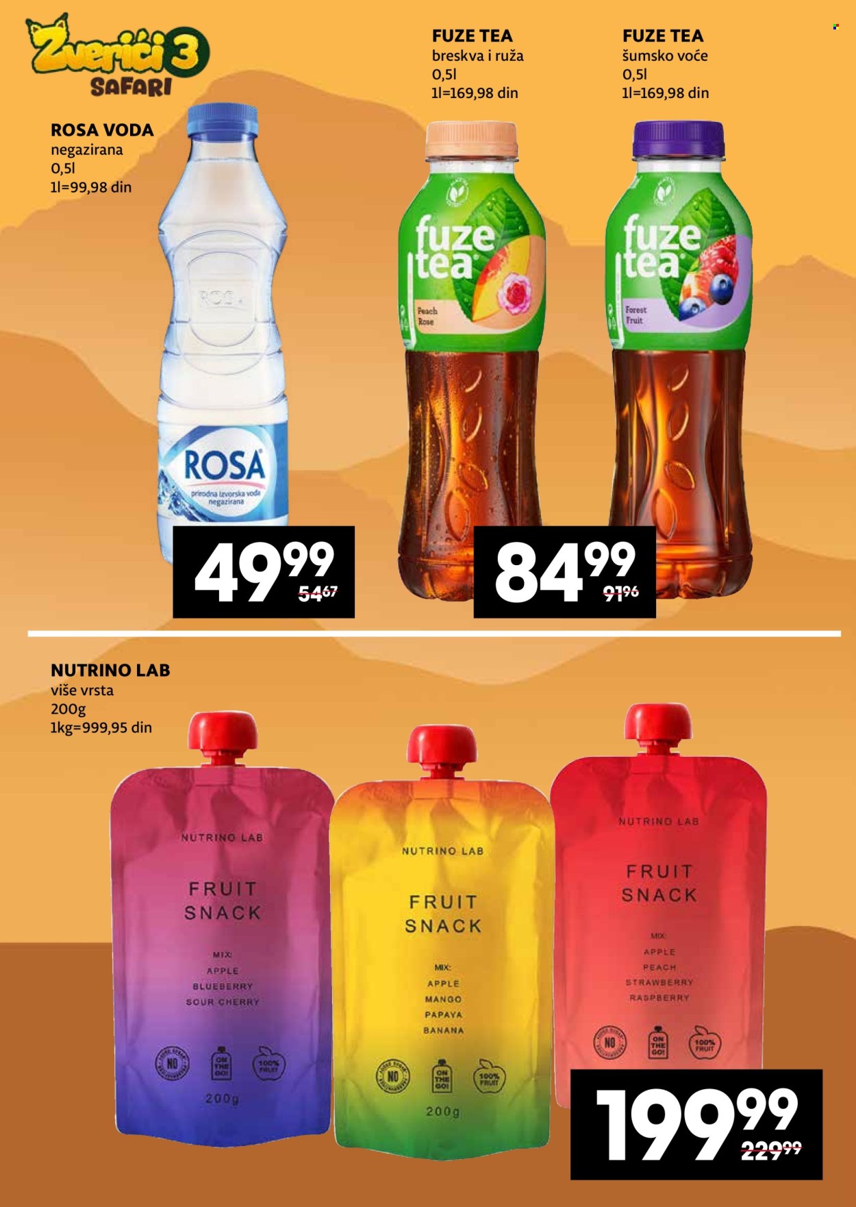 roda - Roda katalog - 09.03.-29.03.2026 - page: 12