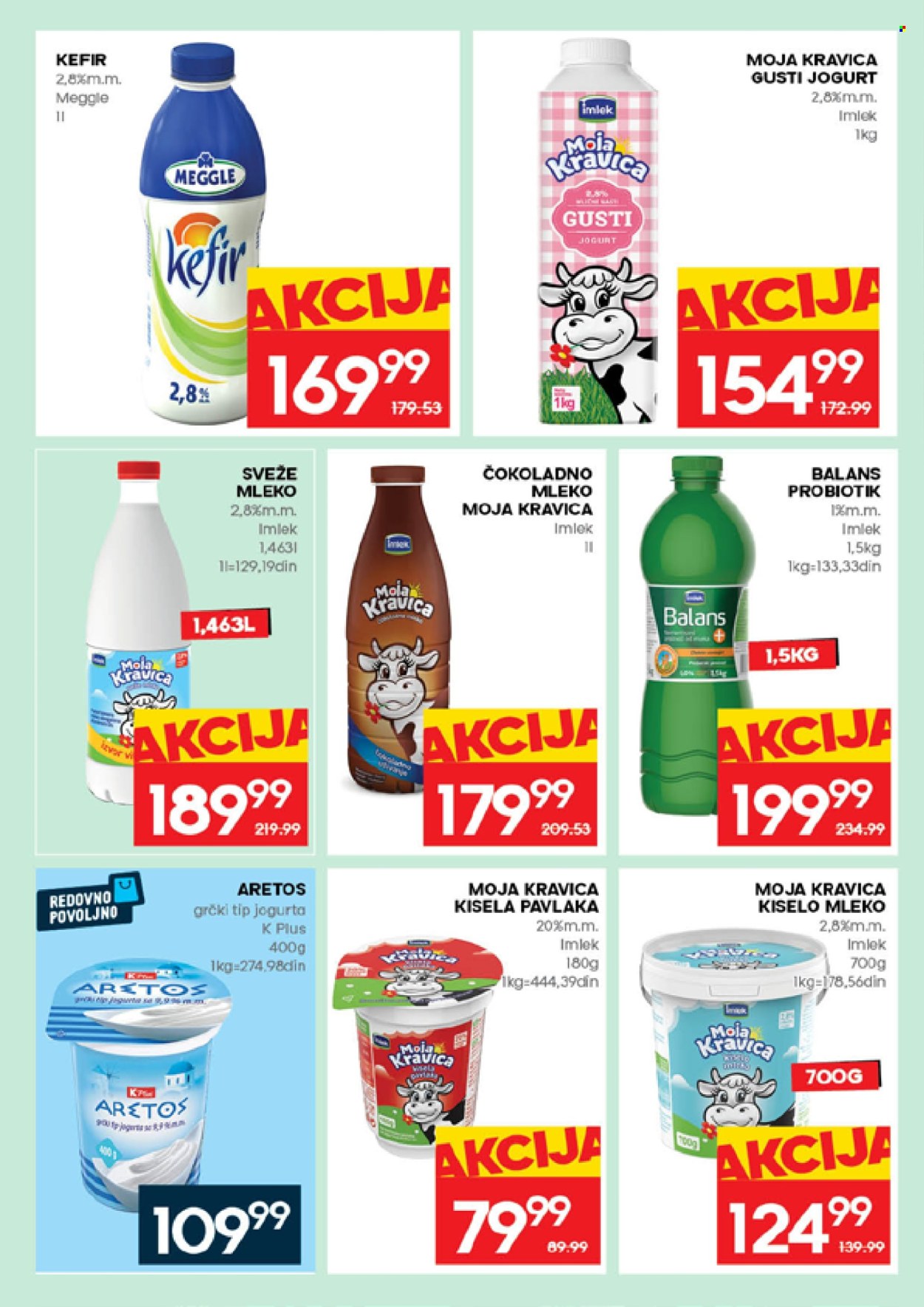 roda - Roda katalog - 12.03.-18.03.2026 - page: 10