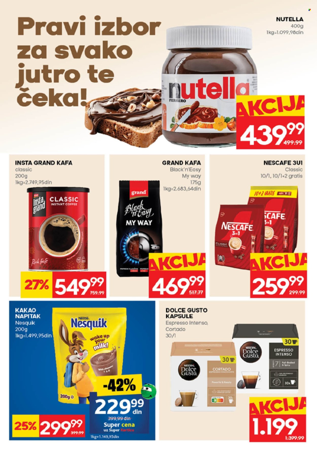 roda - Roda katalog - 12.03.-18.03.2026 - page: 14