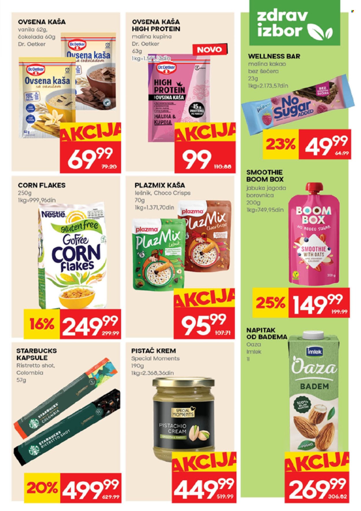 roda - Roda katalog - 12.03.-18.03.2026 - page: 15