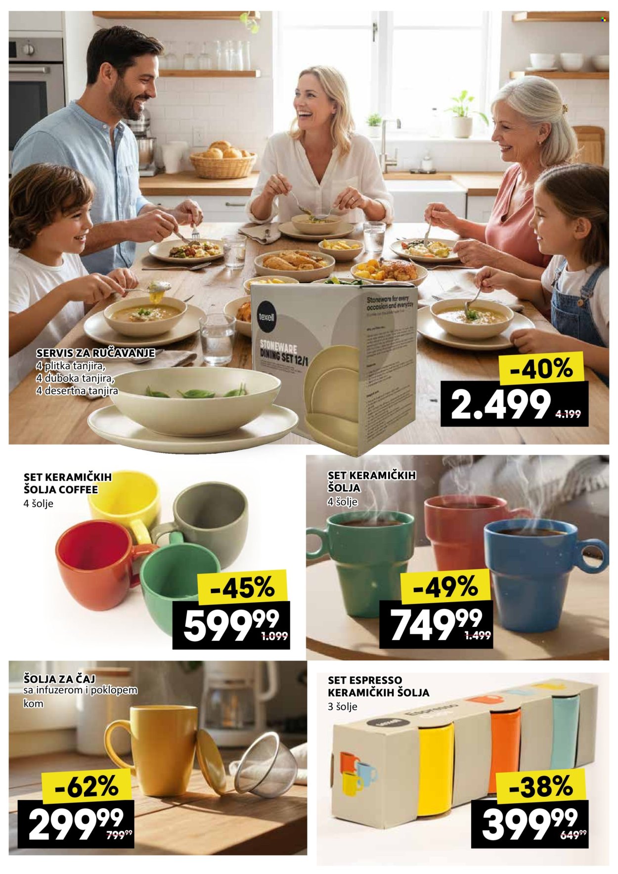 roda - Roda katalog - 12.03.-07.04.2026 - page: 14