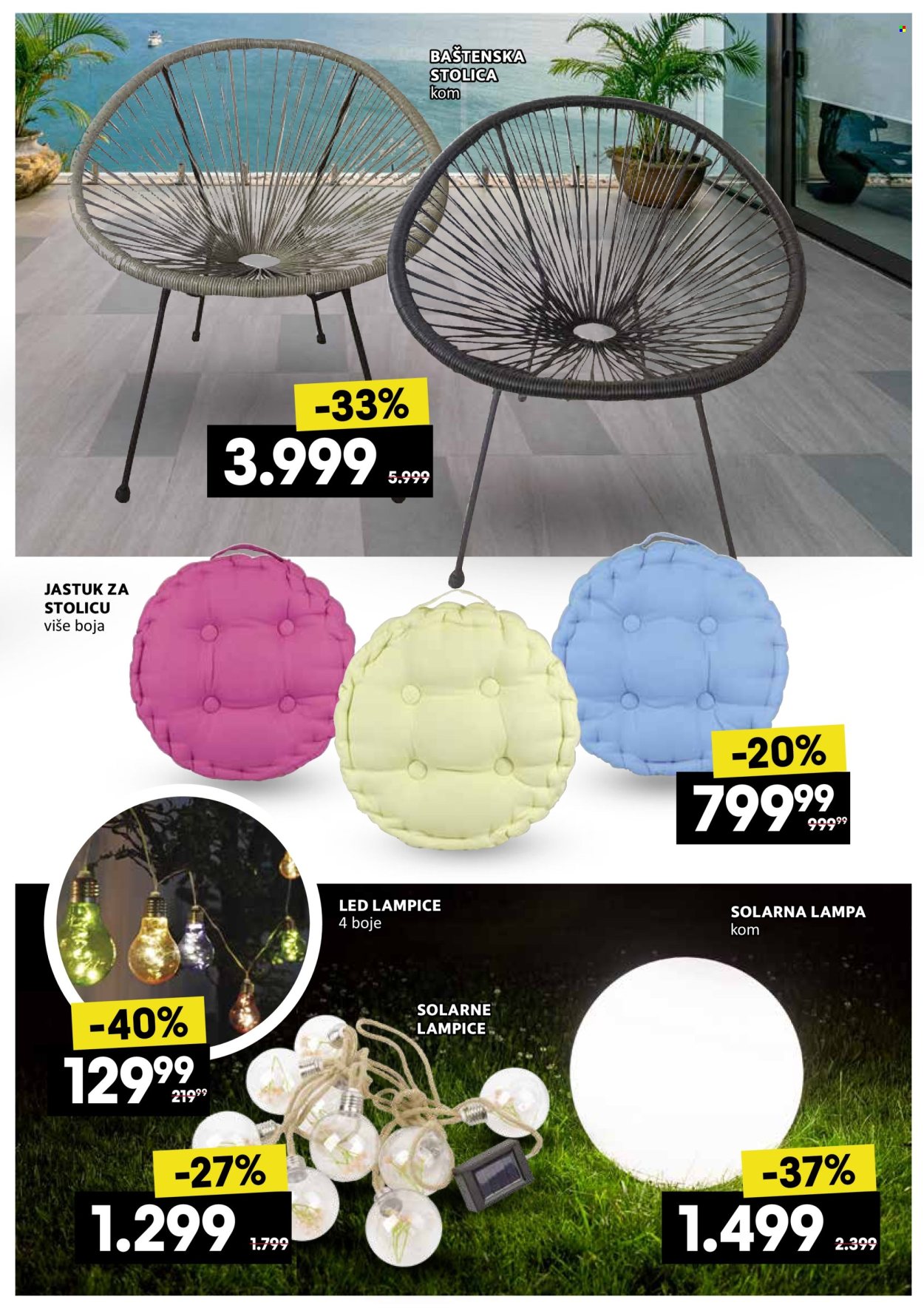 roda - Roda katalog - 12.03.-07.04.2026 - page: 11