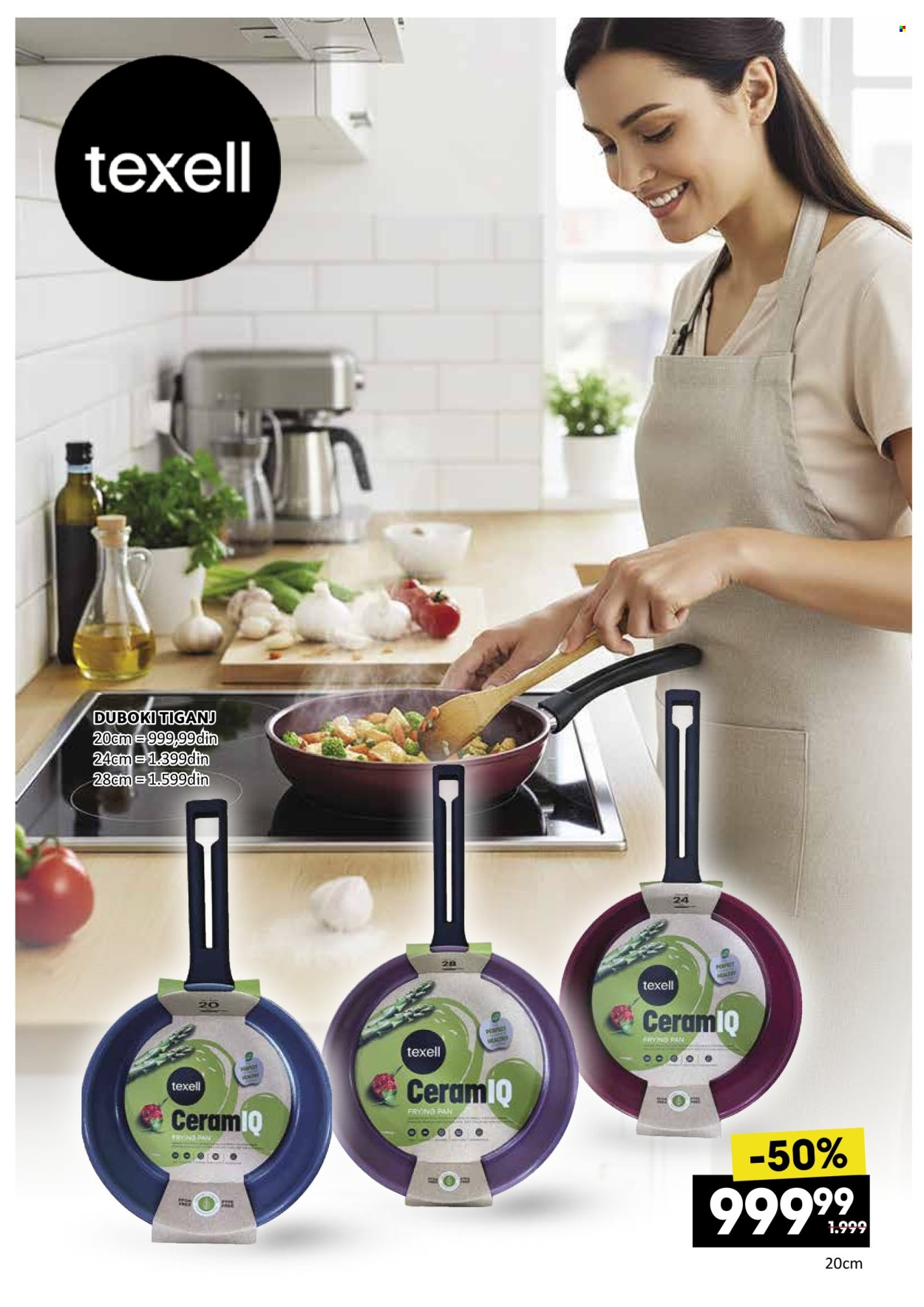 roda - Roda katalog - 12.03.-07.04.2026 - page: 15