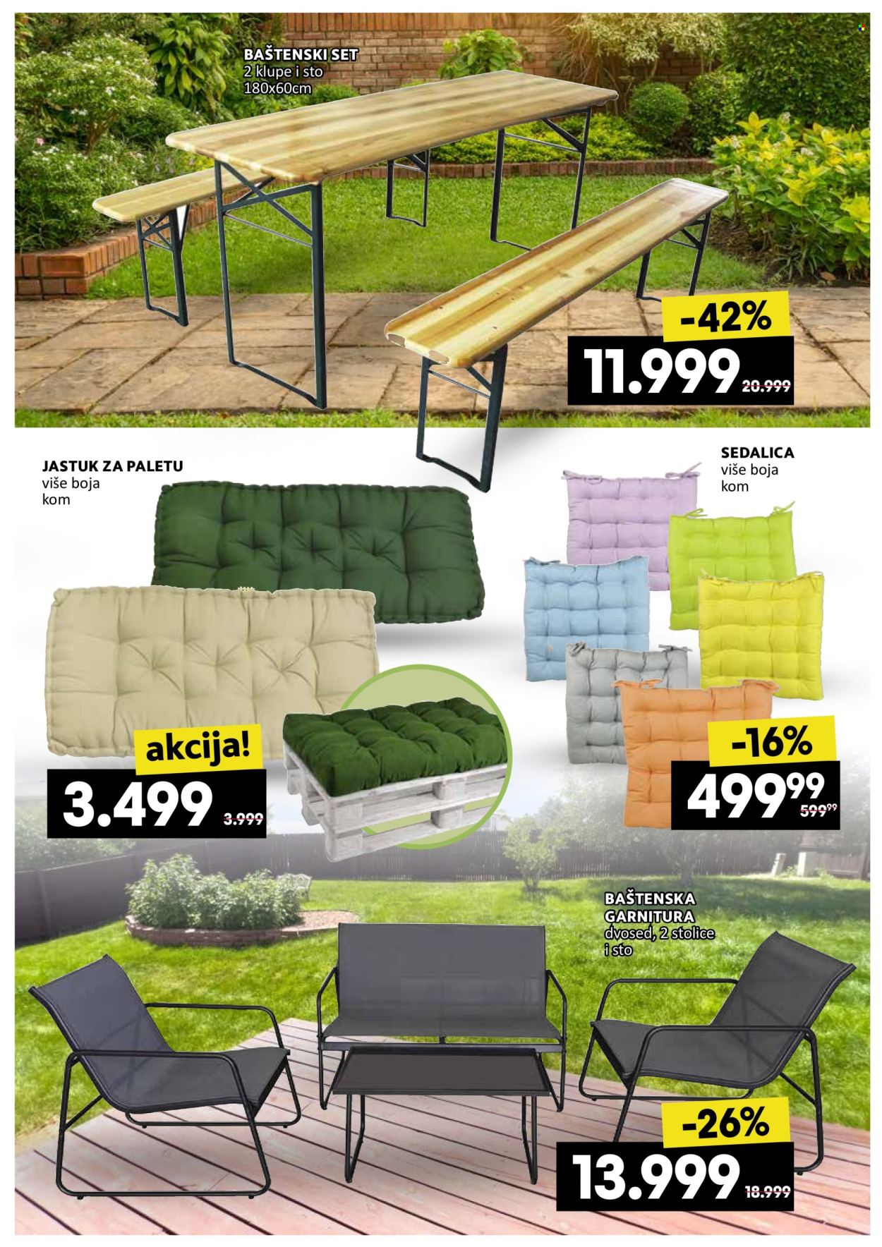 roda - Roda katalog - 12.03.-07.04.2026 - page: 9