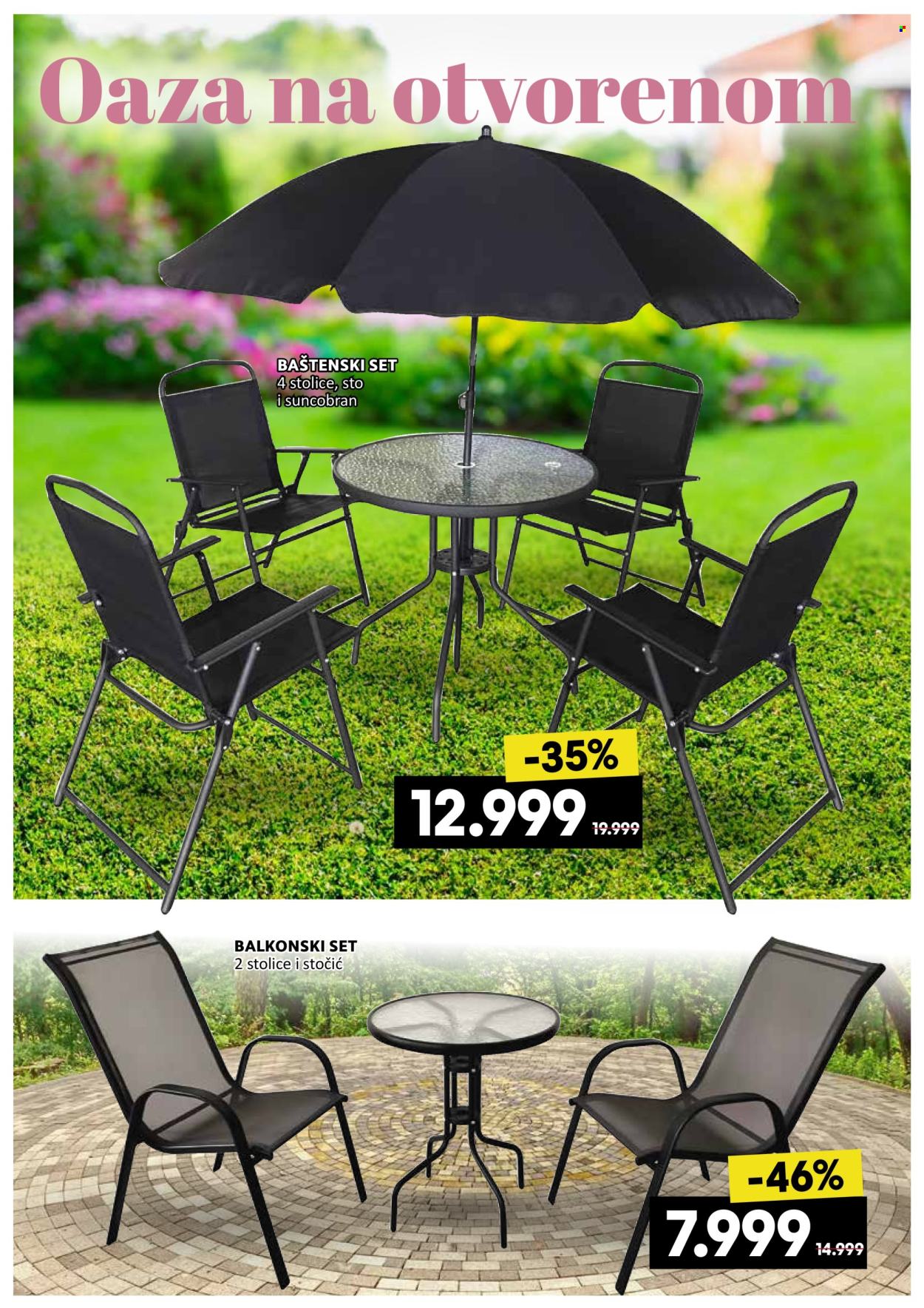 roda - Roda katalog - 12.03.-07.04.2026 - page: 8