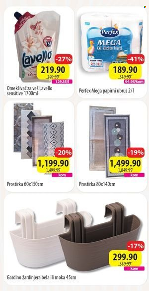 senta-promet - Senta Promet katalog - 06.05.-12.05.2024 - strana 1 - page: 4