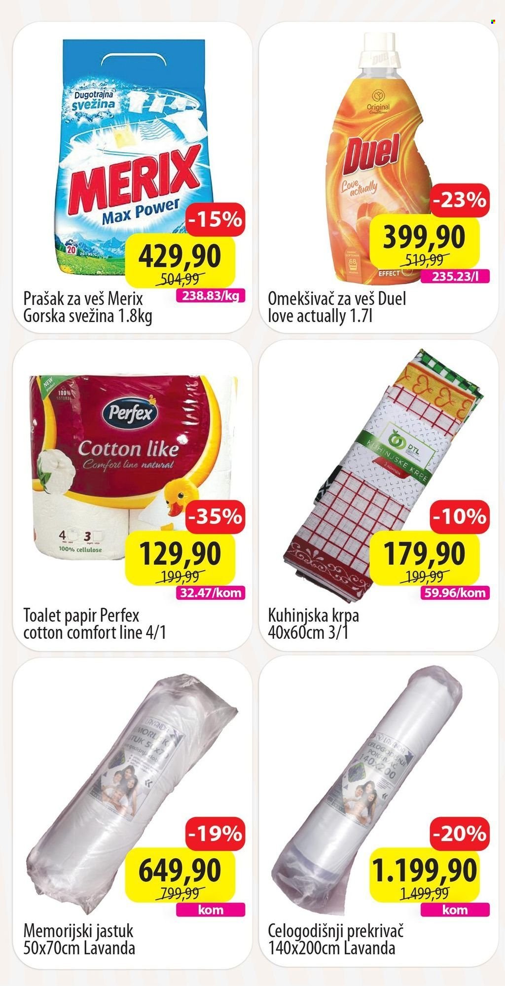 senta-promet - Senta Promet katalog - 22.01.-28.01.2024 - page: 4