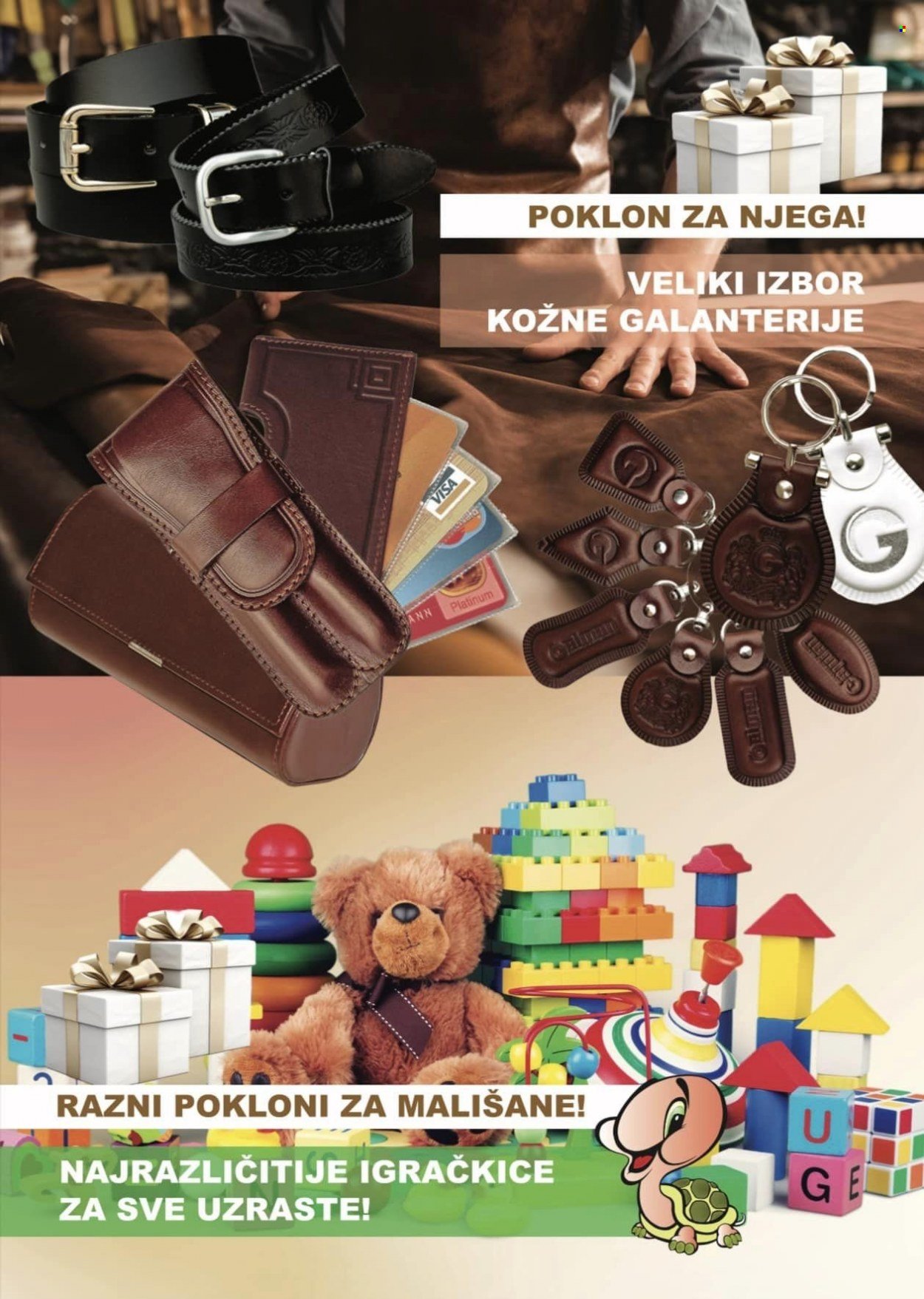 spin-market - Spin Market katalog - 16.12.2023-15.01.2024 - page: 14