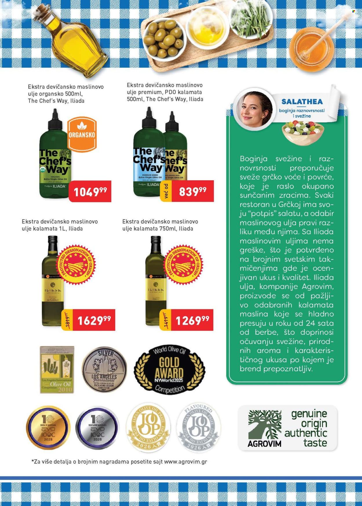 supervero - SuperVERO katalog - 01.06.-30.06.2026 - page: 7