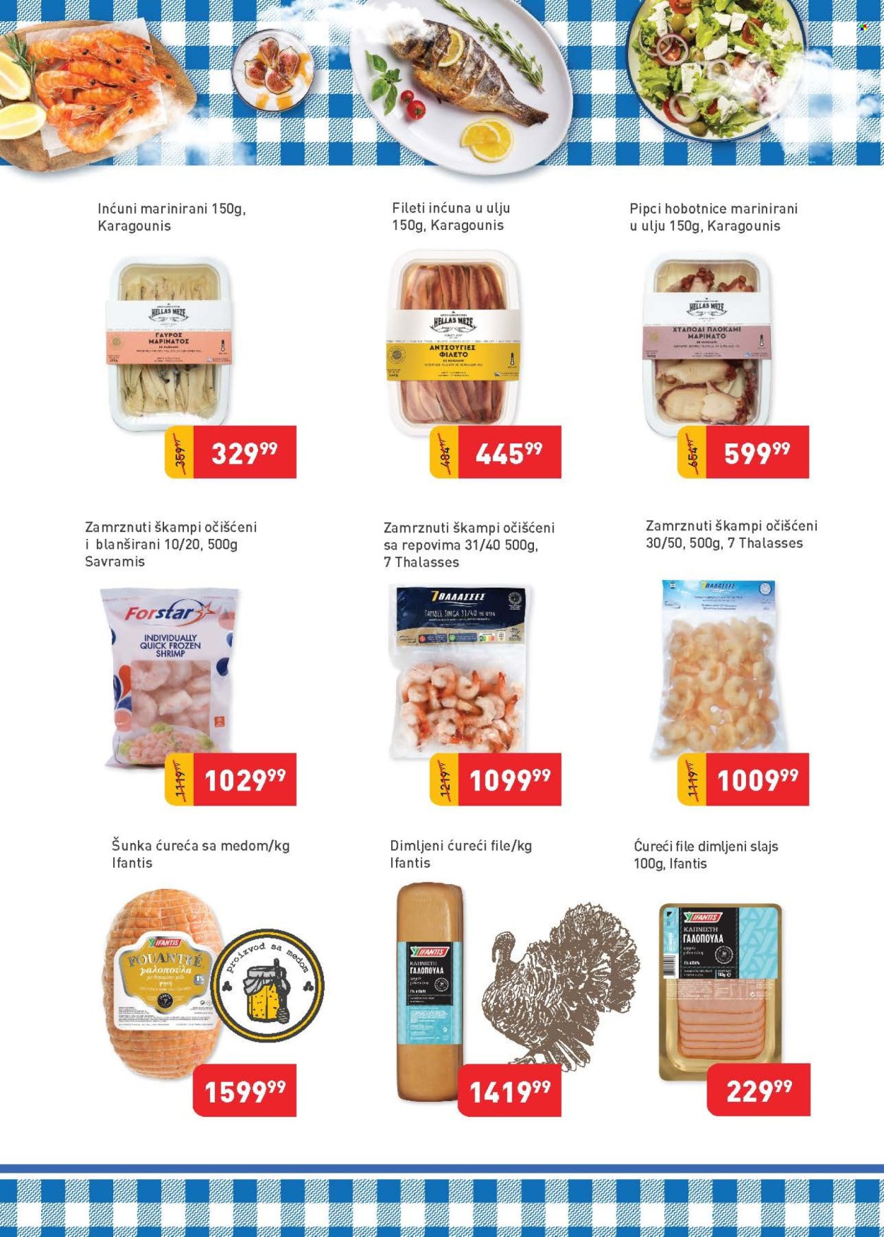 supervero - SuperVERO katalog - 01.06.-30.06.2026 - page: 4