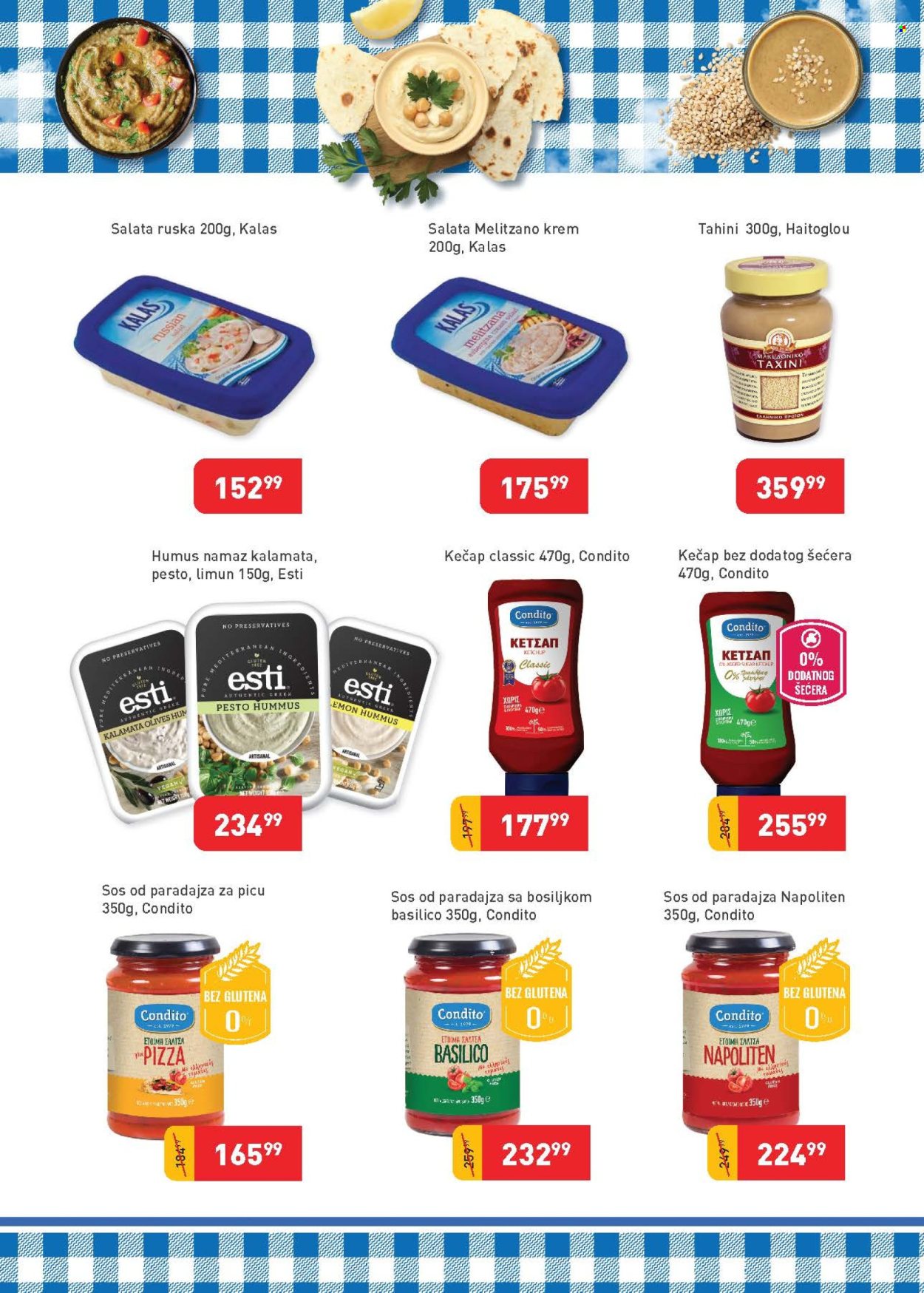 supervero - SuperVERO katalog - 01.06.-30.06.2026 - page: 12