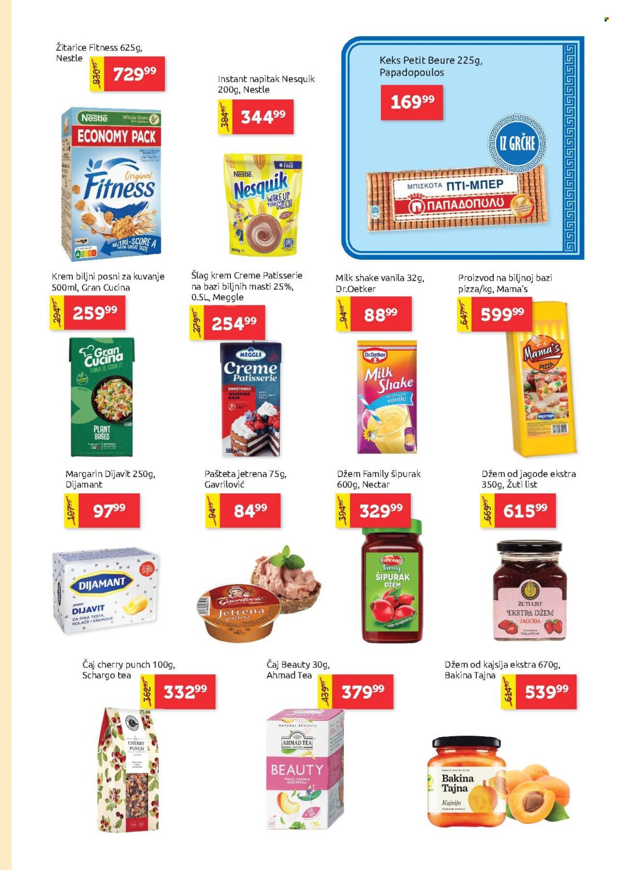 supervero - SuperVERO katalog - 20.08.-02.09.2026 - page: 13