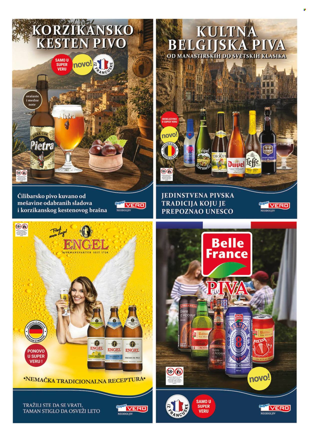 supervero - SuperVERO katalog - 03.09.-16.09.2026 - page: 29