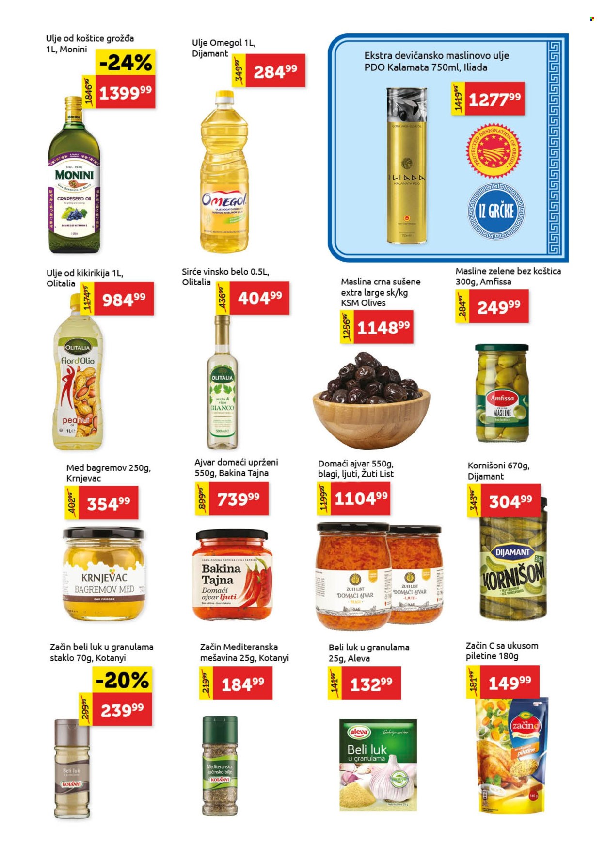 supervero - SuperVERO katalog - 03.09.-16.09.2026 - page: 9