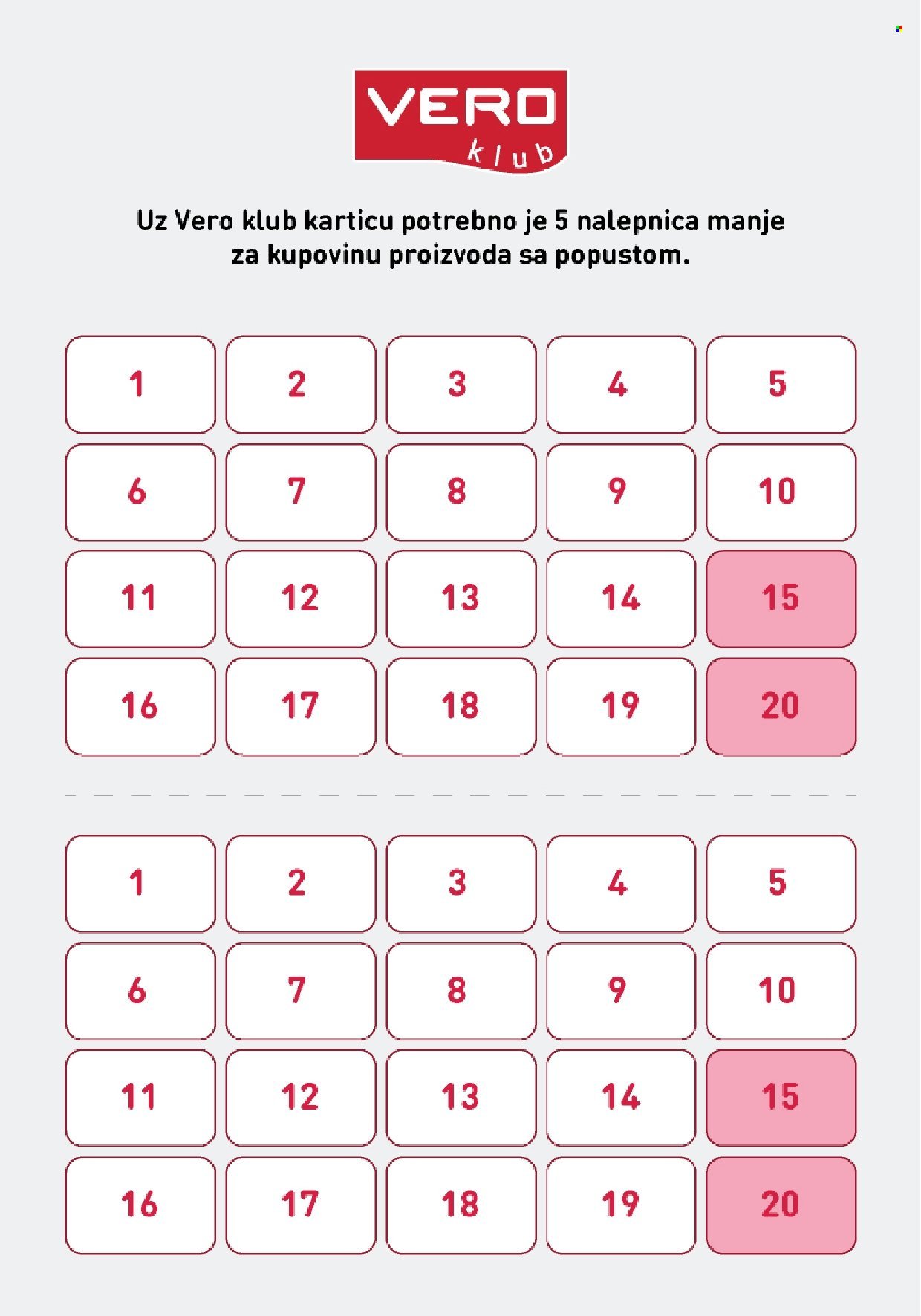 supervero - SuperVERO katalog - 17.02.-20.04.2025 - page: 12