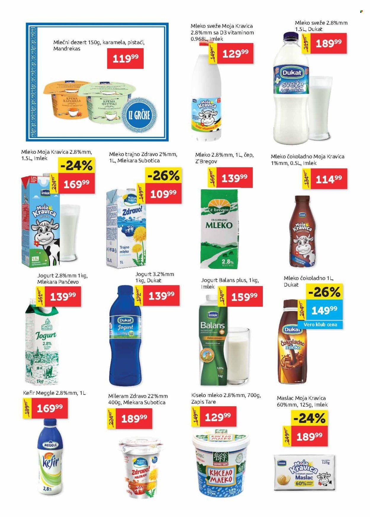 supervero - SuperVERO katalog - 20.02.-05.03.2025 - page: 6