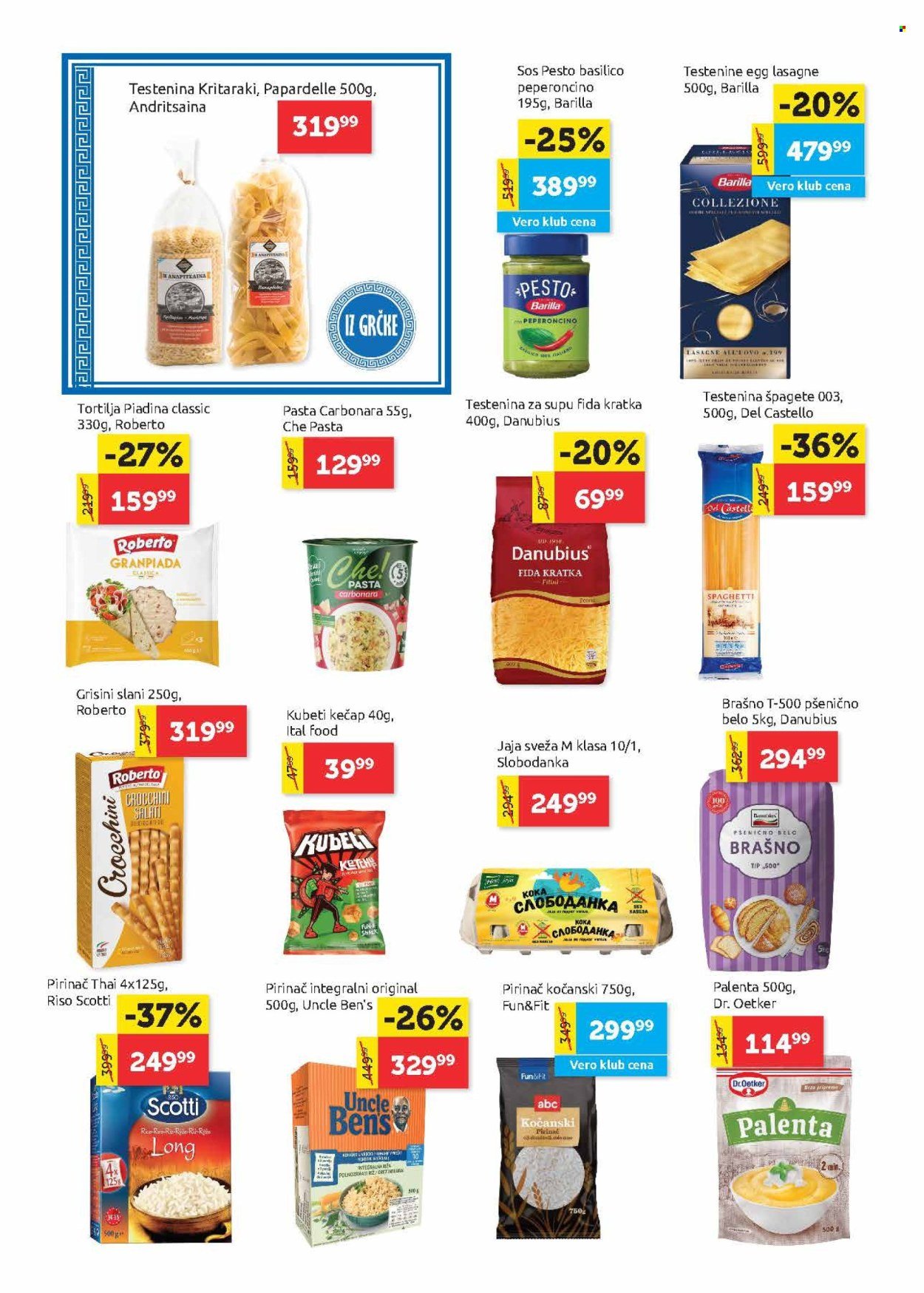 supervero - SuperVERO katalog - 20.02.-05.03.2025 - page: 10