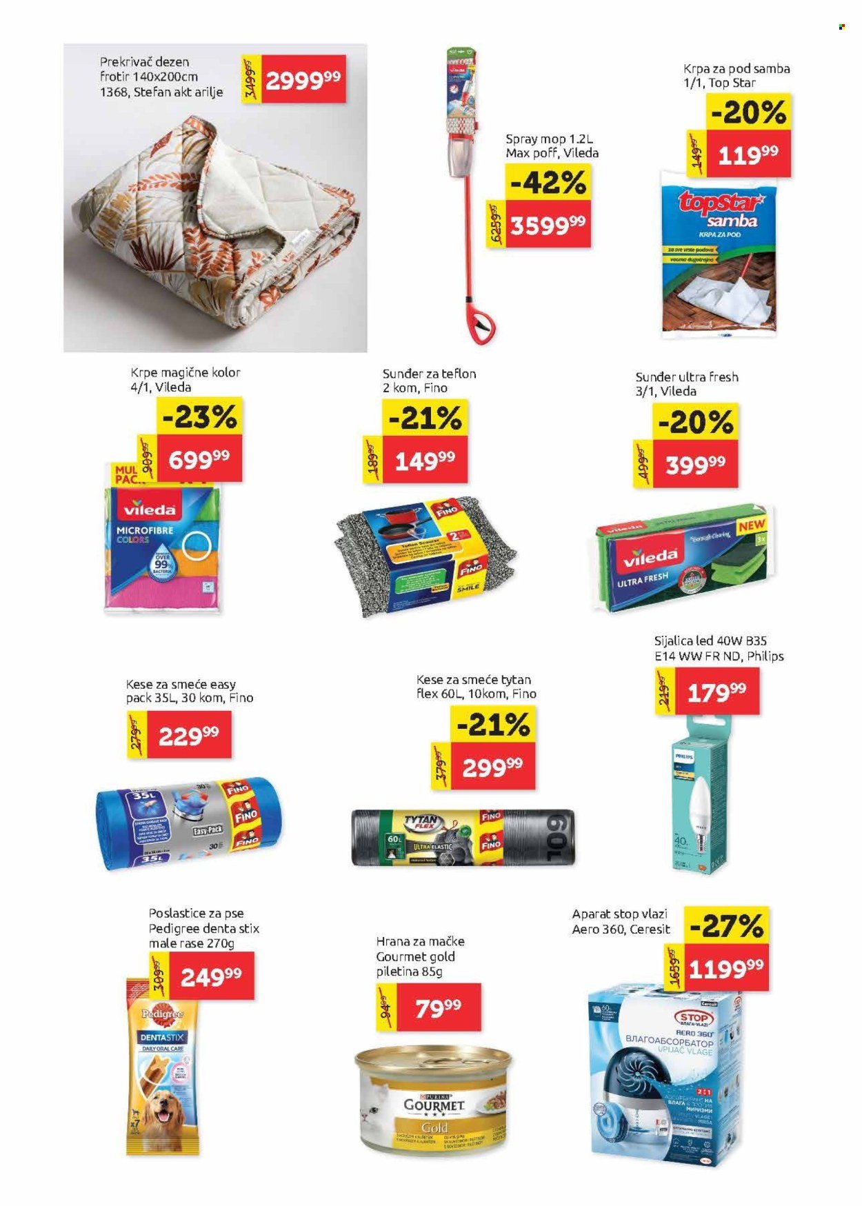 supervero - SuperVERO katalog - 20.02.-05.03.2025 - page: 25