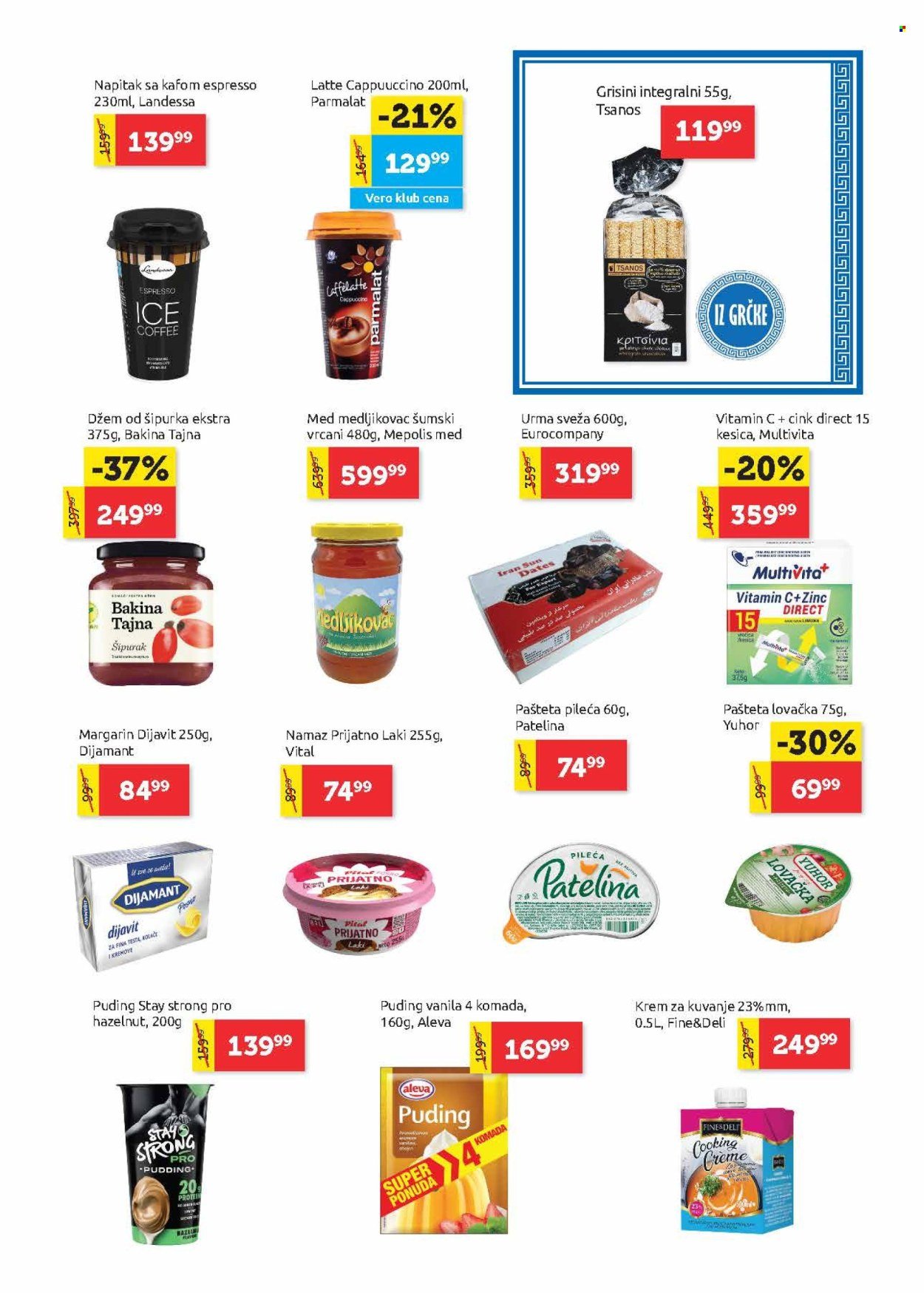 supervero - SuperVERO katalog - 20.02.-05.03.2025 - page: 13