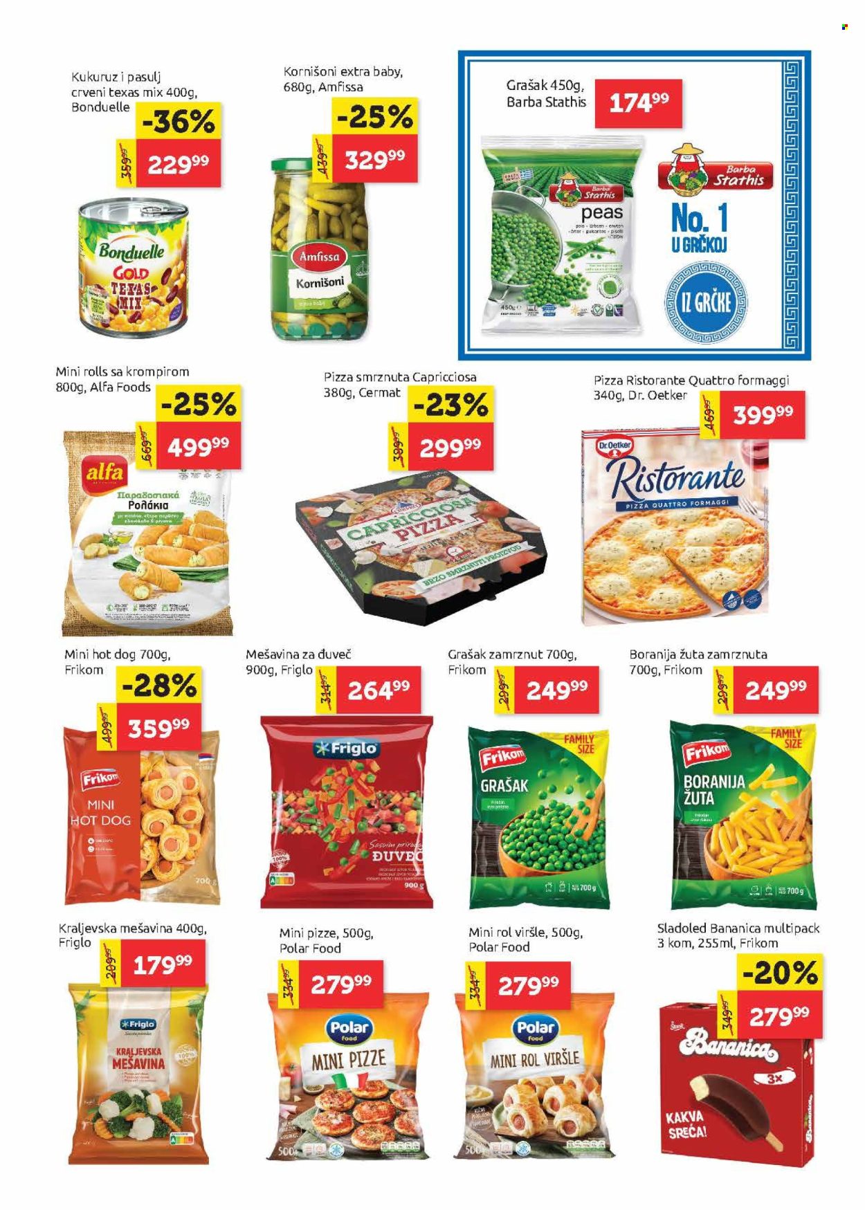 supervero - SuperVERO katalog - 20.02.-05.03.2025 - page: 11