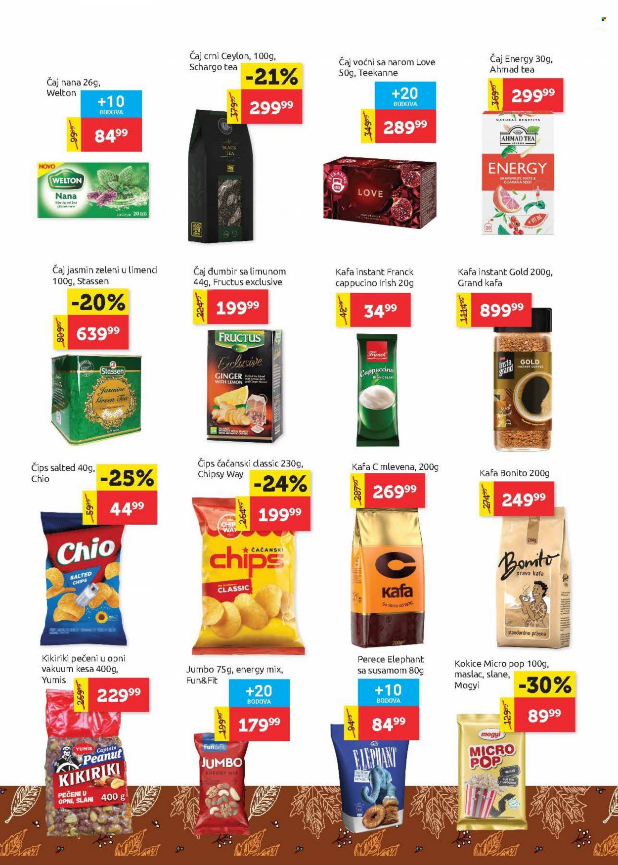 supervero - SuperVERO katalog - 02.01.-17.01.2024 - page: 14