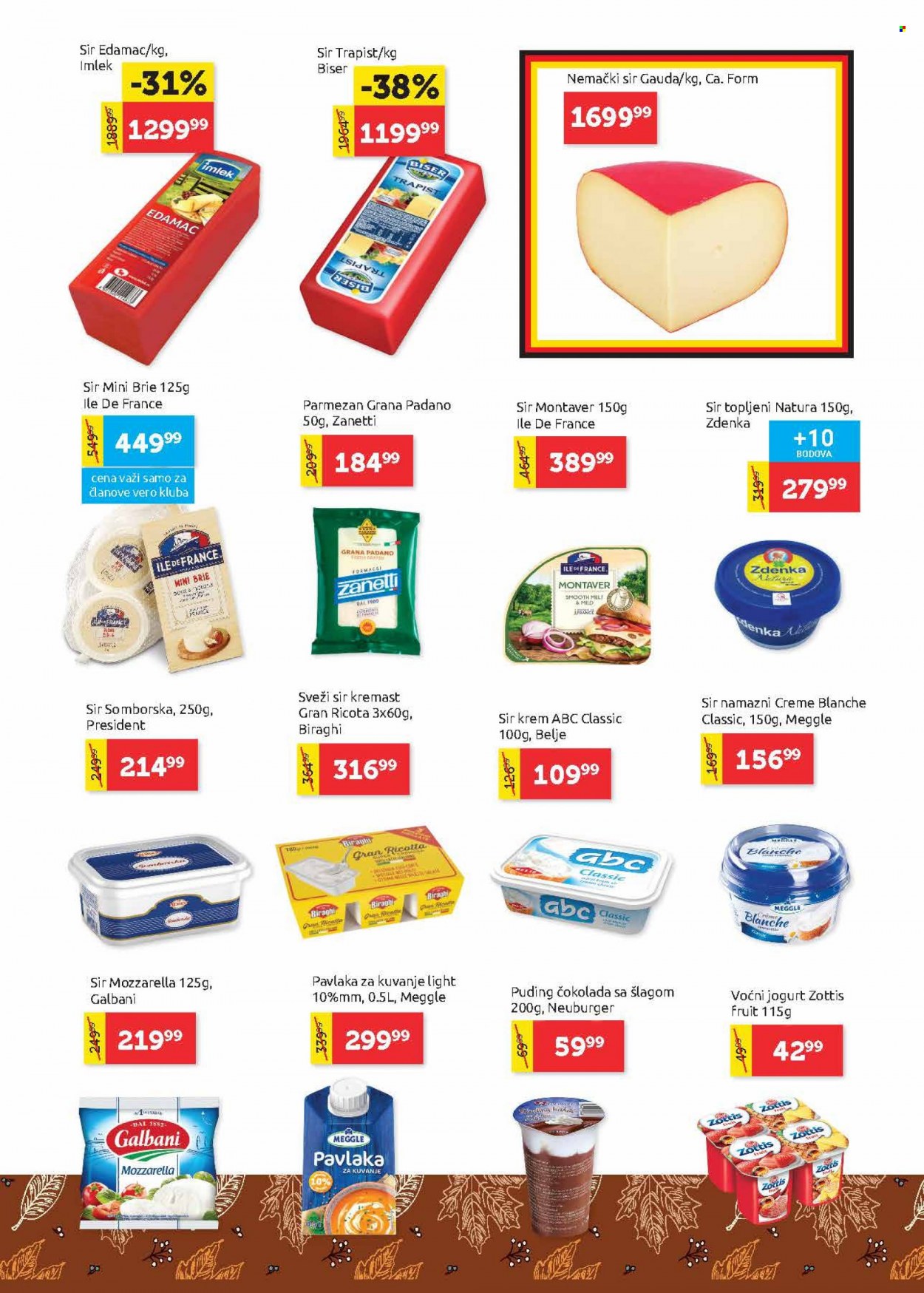 supervero - SuperVERO katalog - 02.01.-17.01.2024 - page: 7