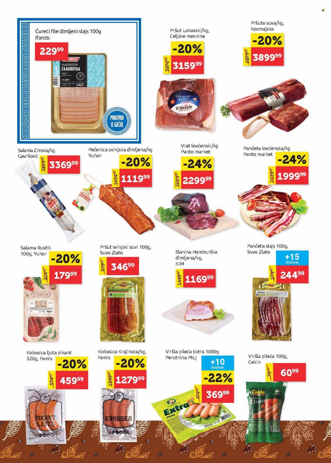 supervero - SuperVERO katalog - 02.01.-17.01.2024 - page: 4