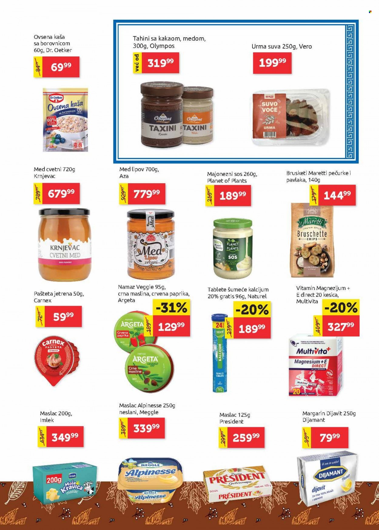 supervero - SuperVERO katalog - 02.01.-17.01.2024 - page: 13