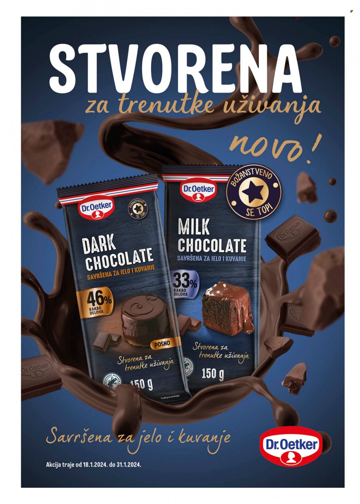 supervero - SuperVERO katalog - 18.01.-31.01.2024 - page: 27