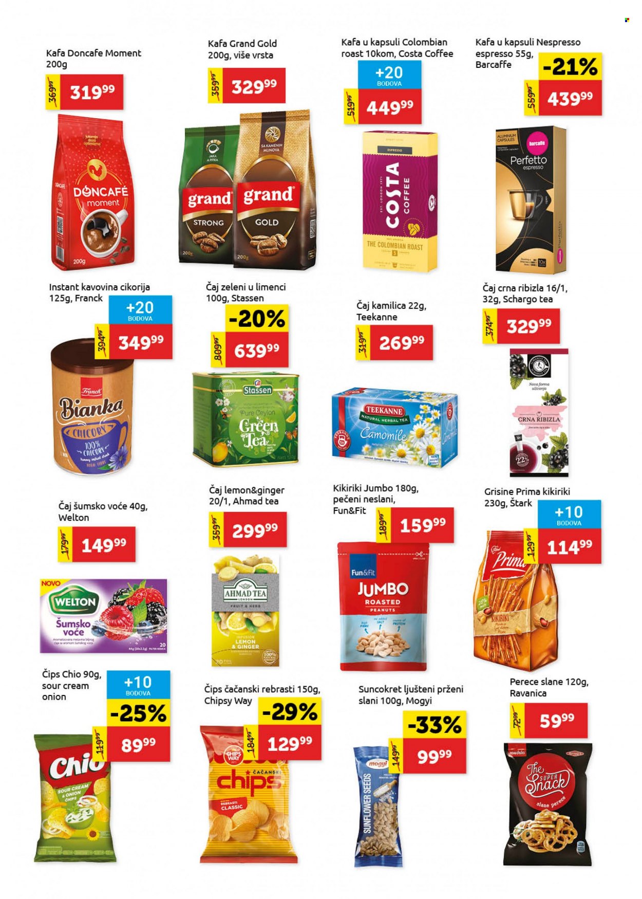 supervero - SuperVERO katalog - 18.01.-31.01.2024 - page: 14