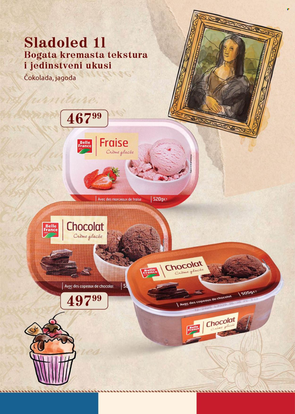 supervero - SuperVERO katalog januar 2026 - page: 5