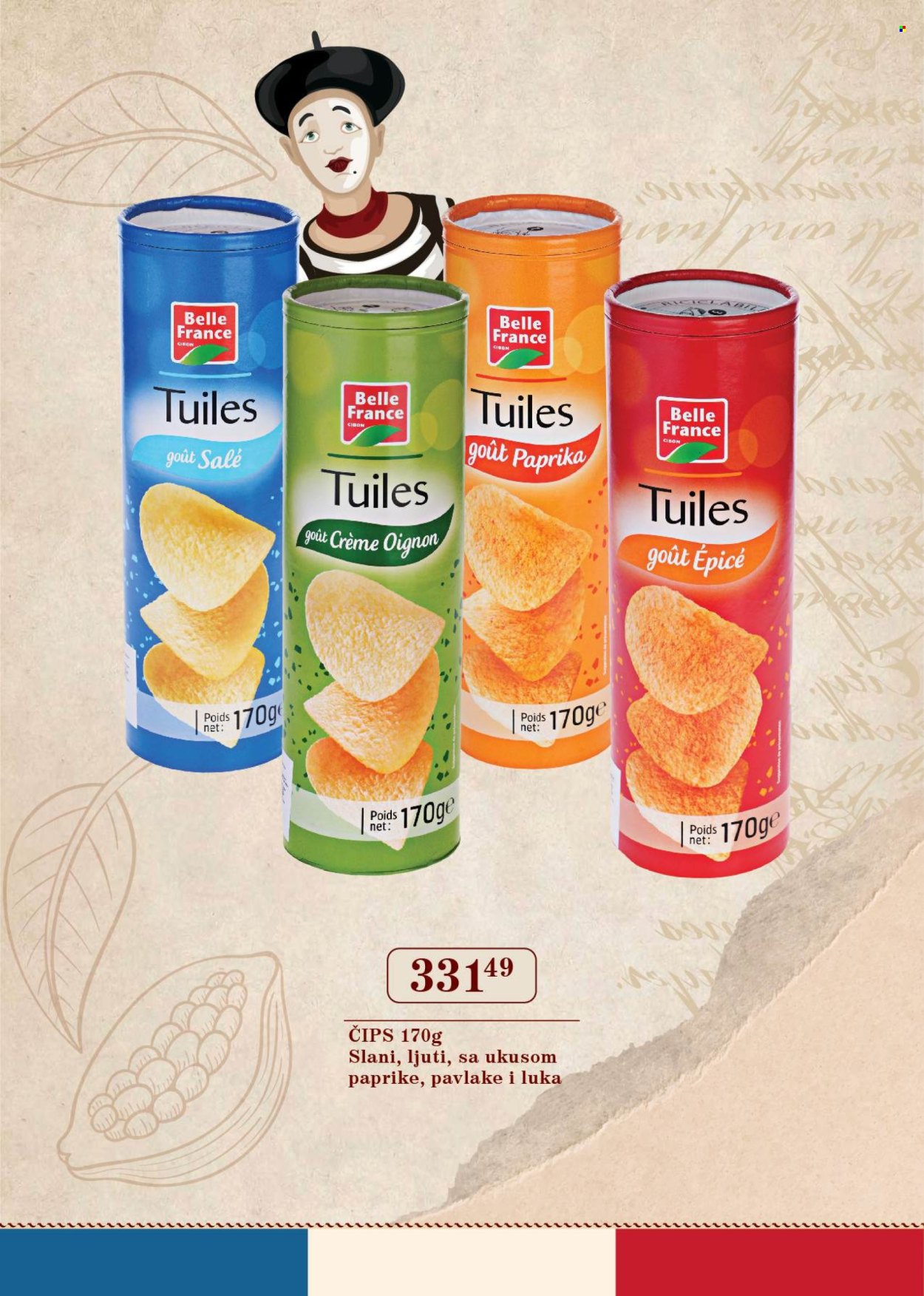 supervero - SuperVERO katalog januar 2026 - page: 8