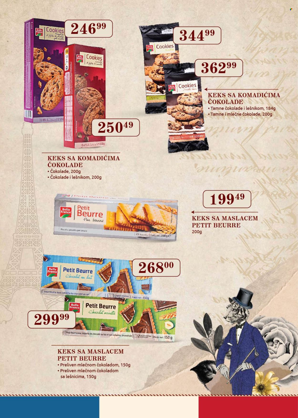 supervero - SuperVERO katalog januar 2026 - page: 2