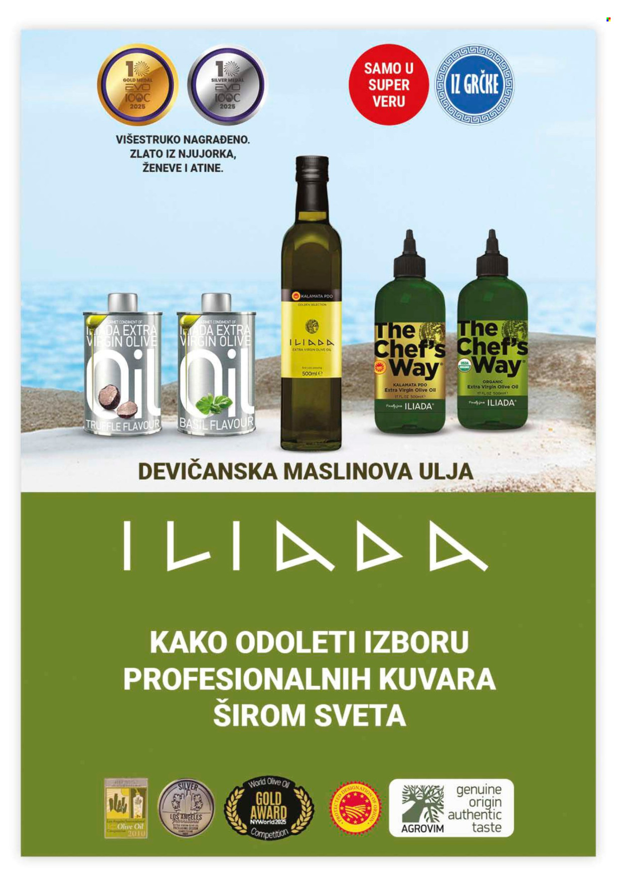 supervero - SuperVERO katalog - 22.01.-04.02.2026 - page: 28