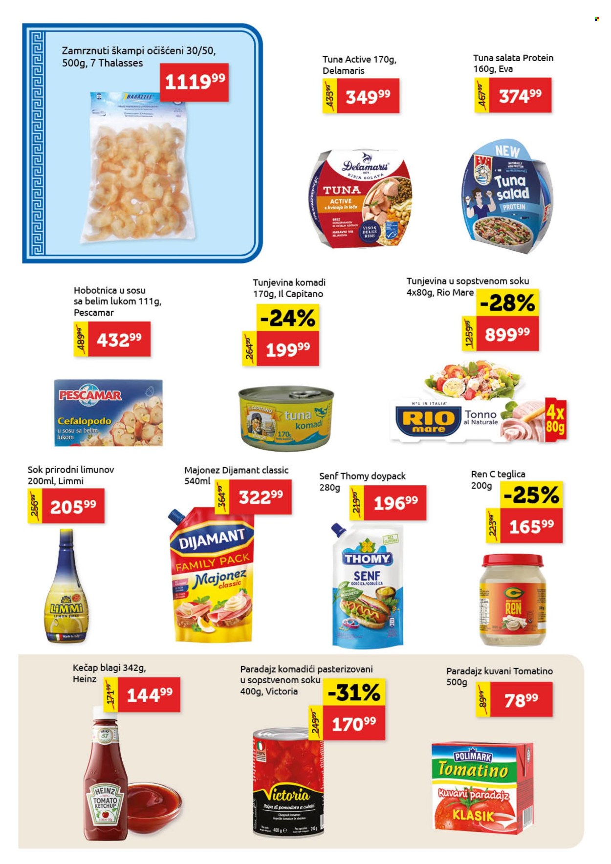 supervero - SuperVERO katalog - 05.02.-18.02.2026 - page: 8