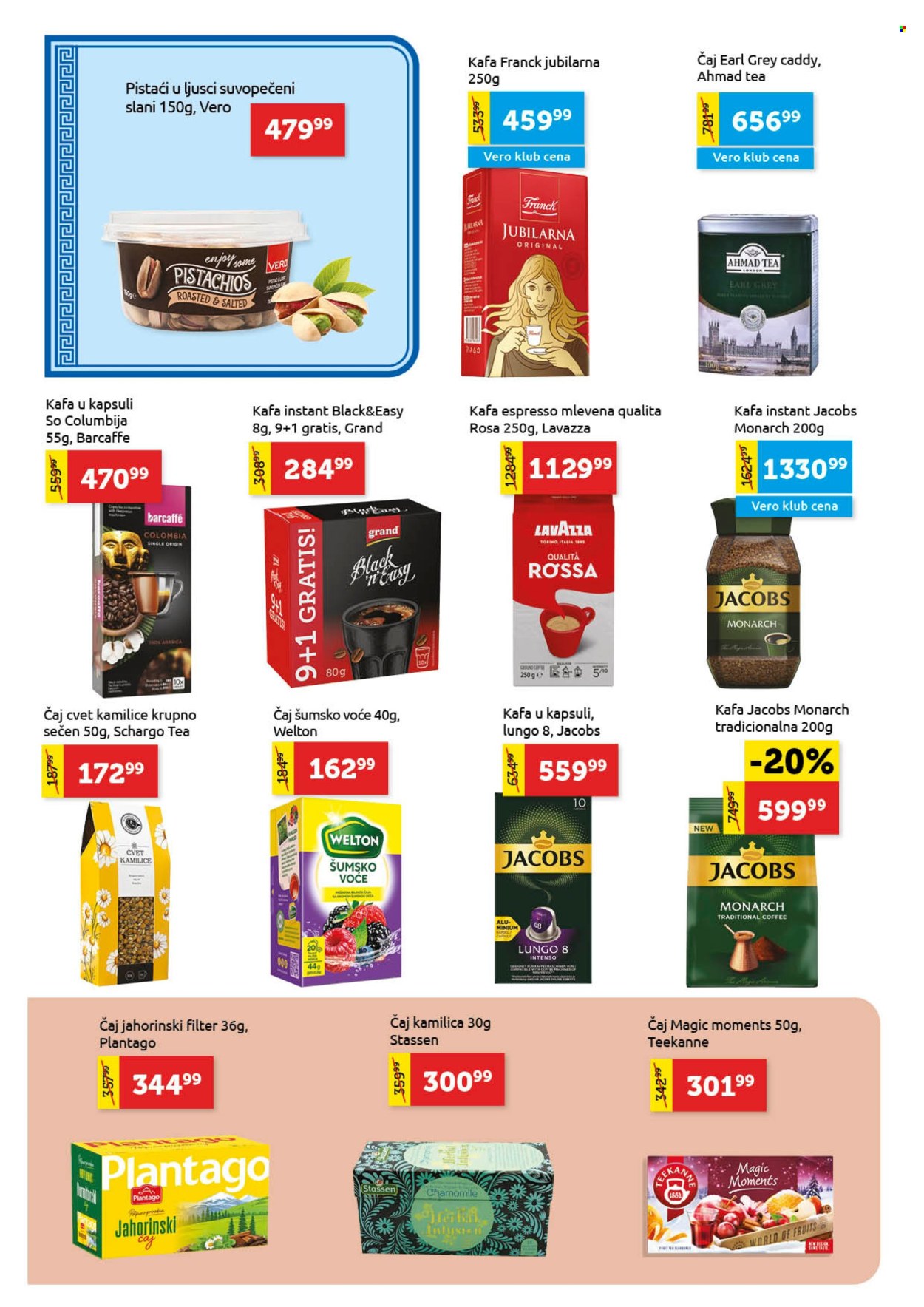 supervero - SuperVERO katalog - 05.02.-18.02.2026 - page: 14