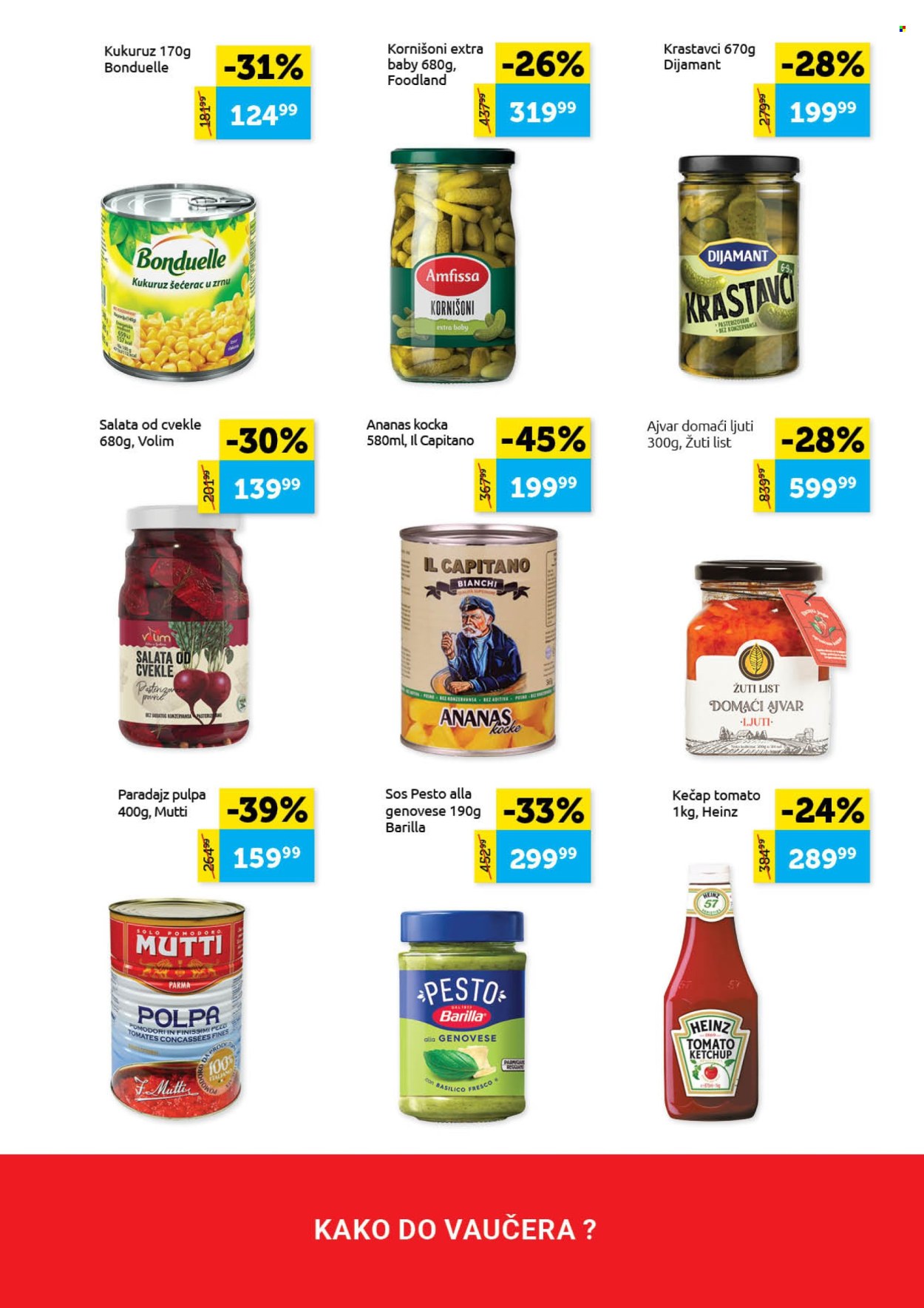 supervero - SuperVERO katalog - 02.03.-15.03.2026 - page: 8