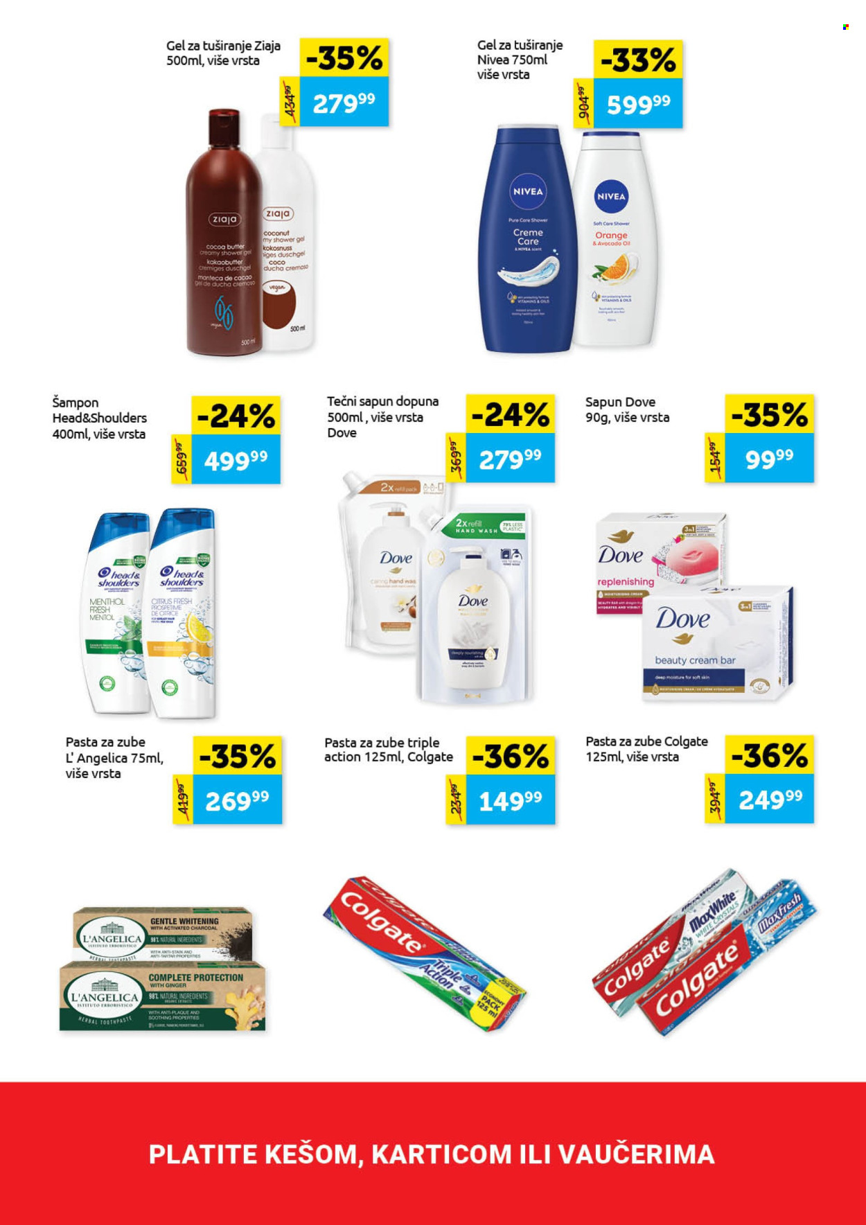 supervero - SuperVERO katalog - 02.03.-15.03.2026 - page: 15