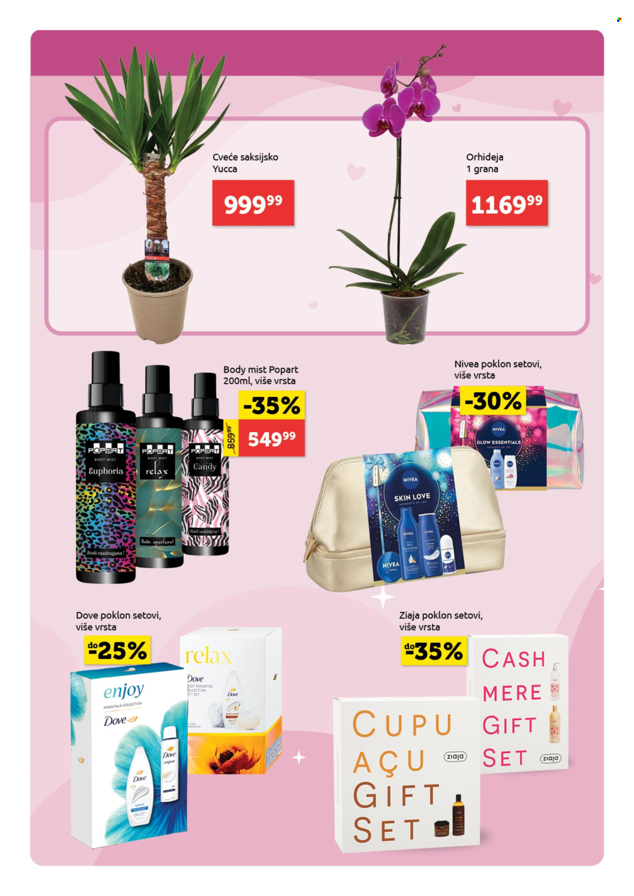 supervero - SuperVERO katalog - 06.03.-12.03.2026 - page: 2