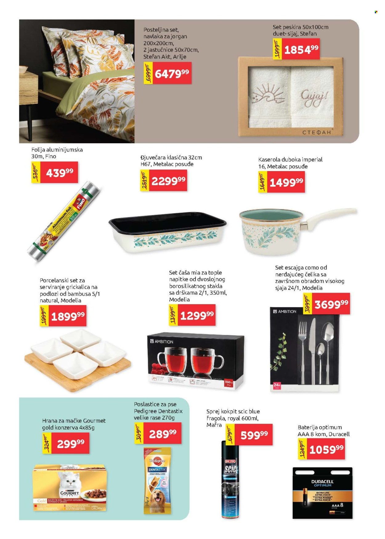 supervero - SuperVERO katalog - 19.03.-01.04.2026 - page: 24