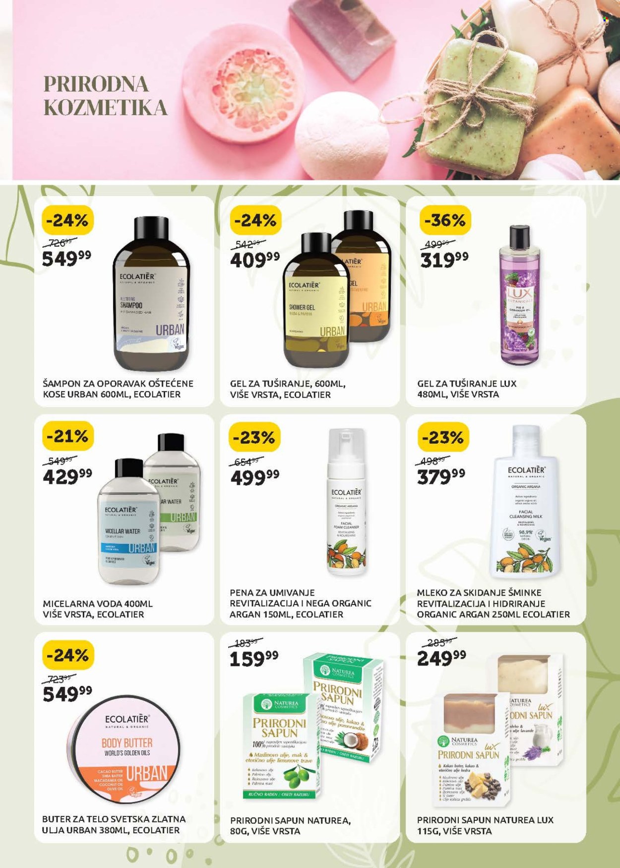 supervero - SuperVERO katalog - 07.05.-03.06.2026 - page: 11